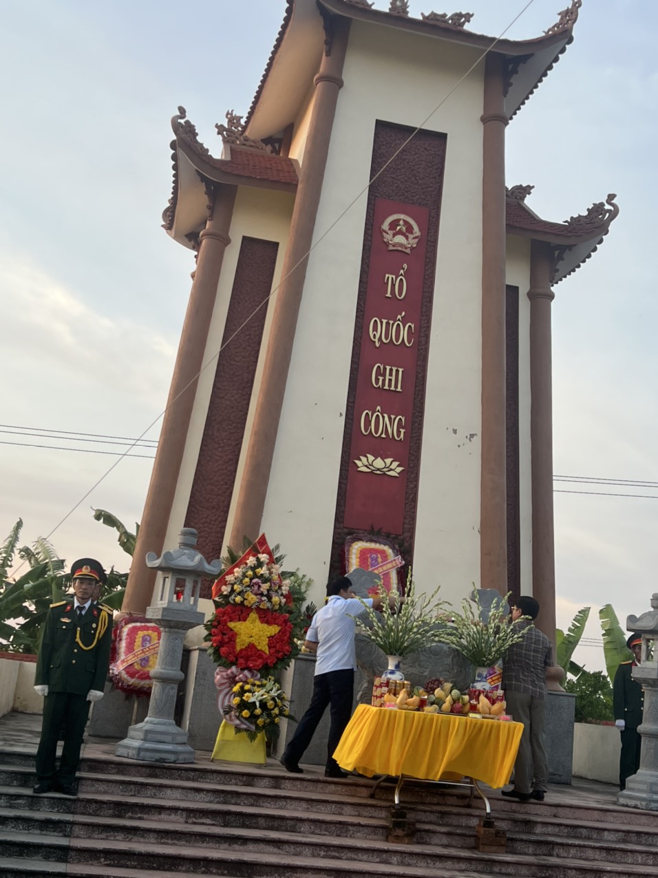 anh tin bai