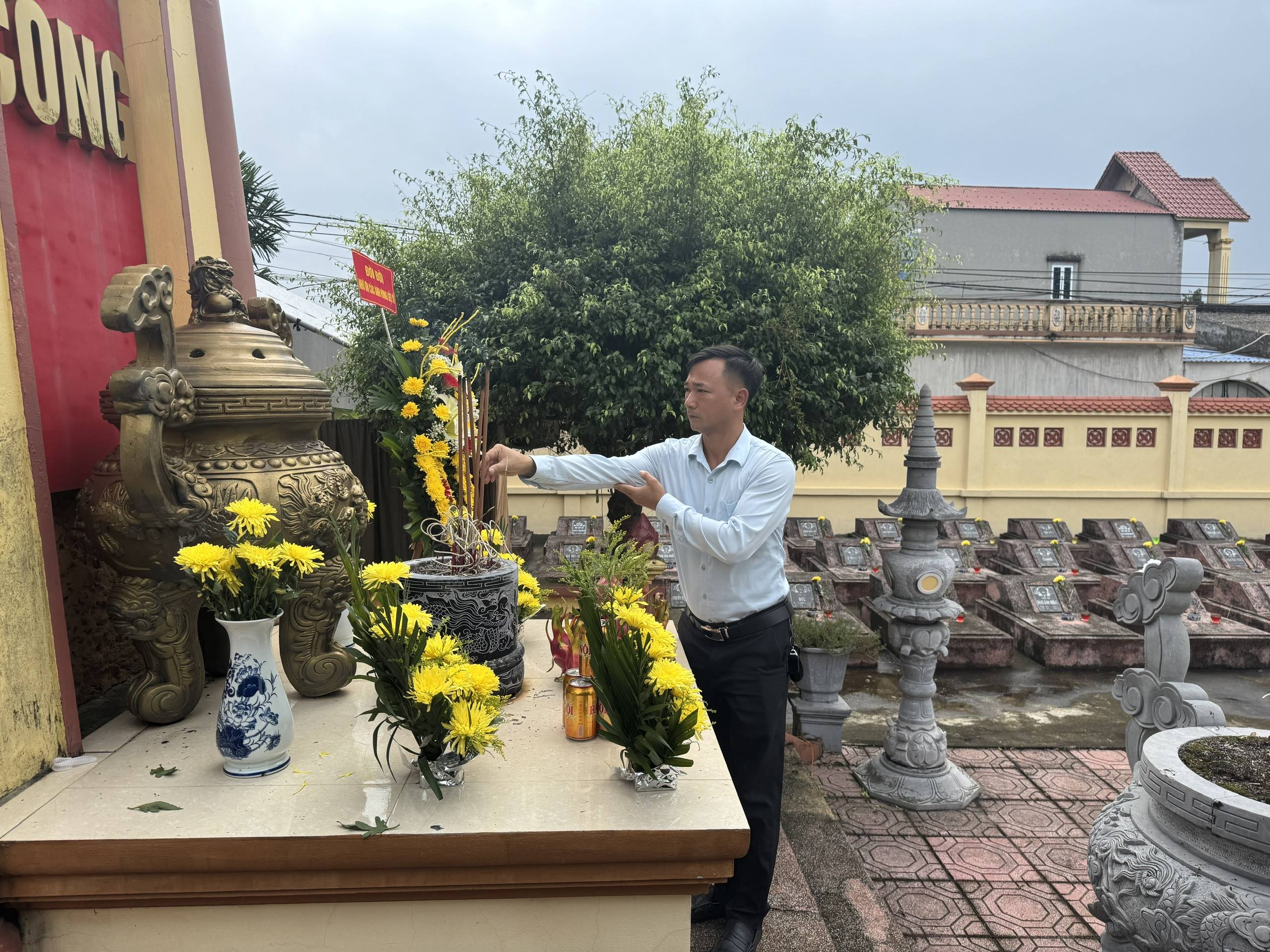 anh tin bai