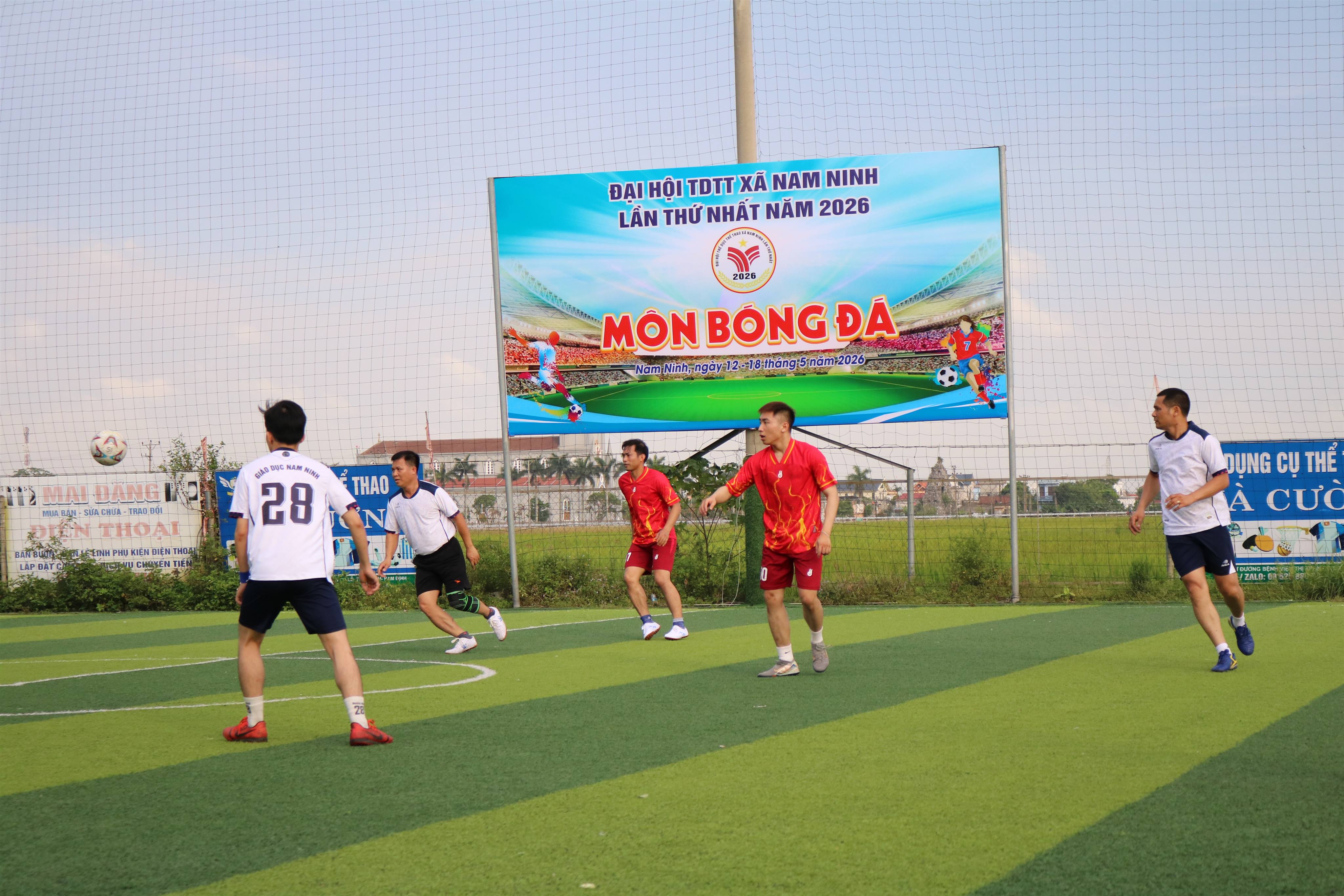 anh tin bai