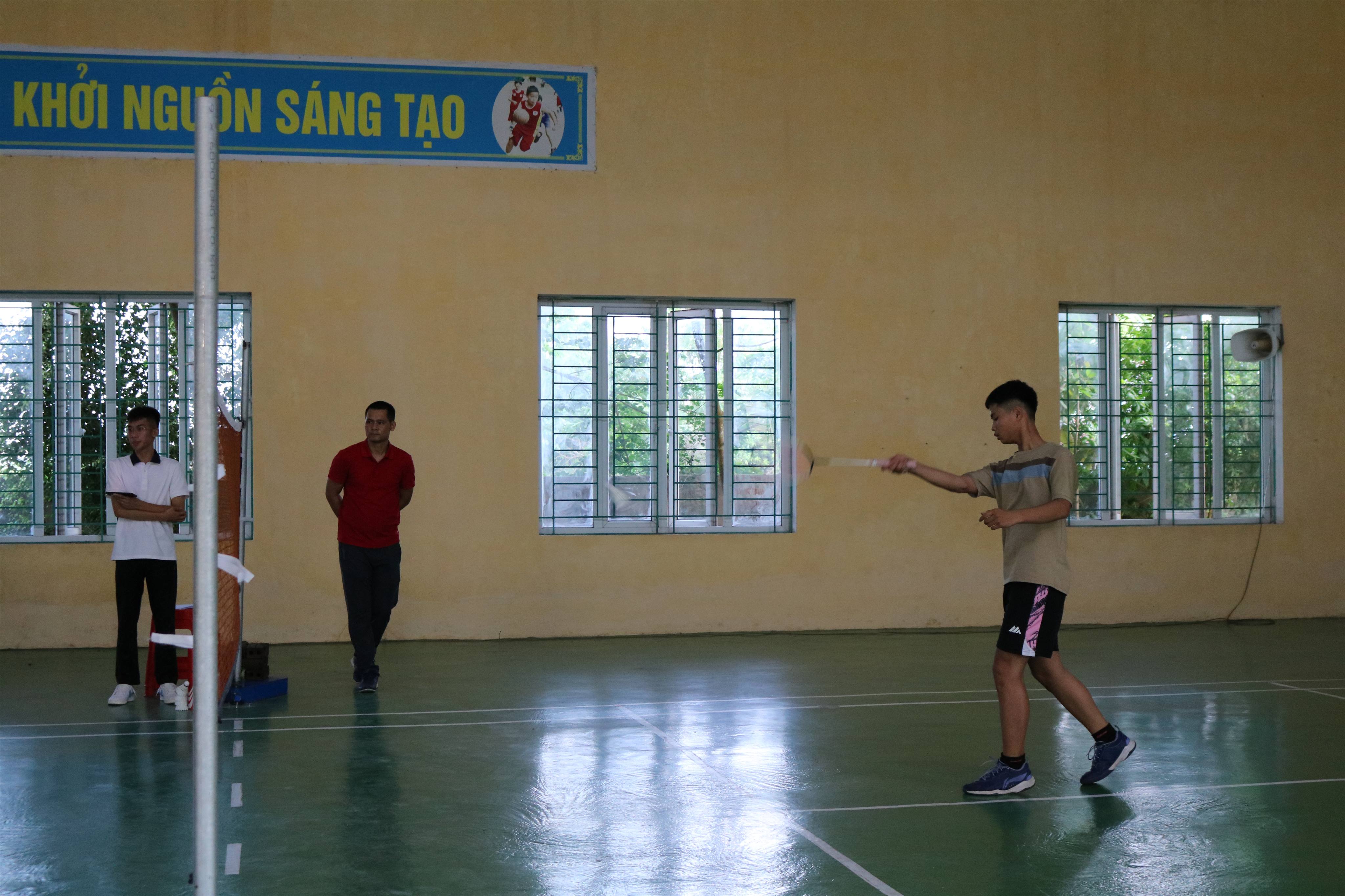 anh tin bai
