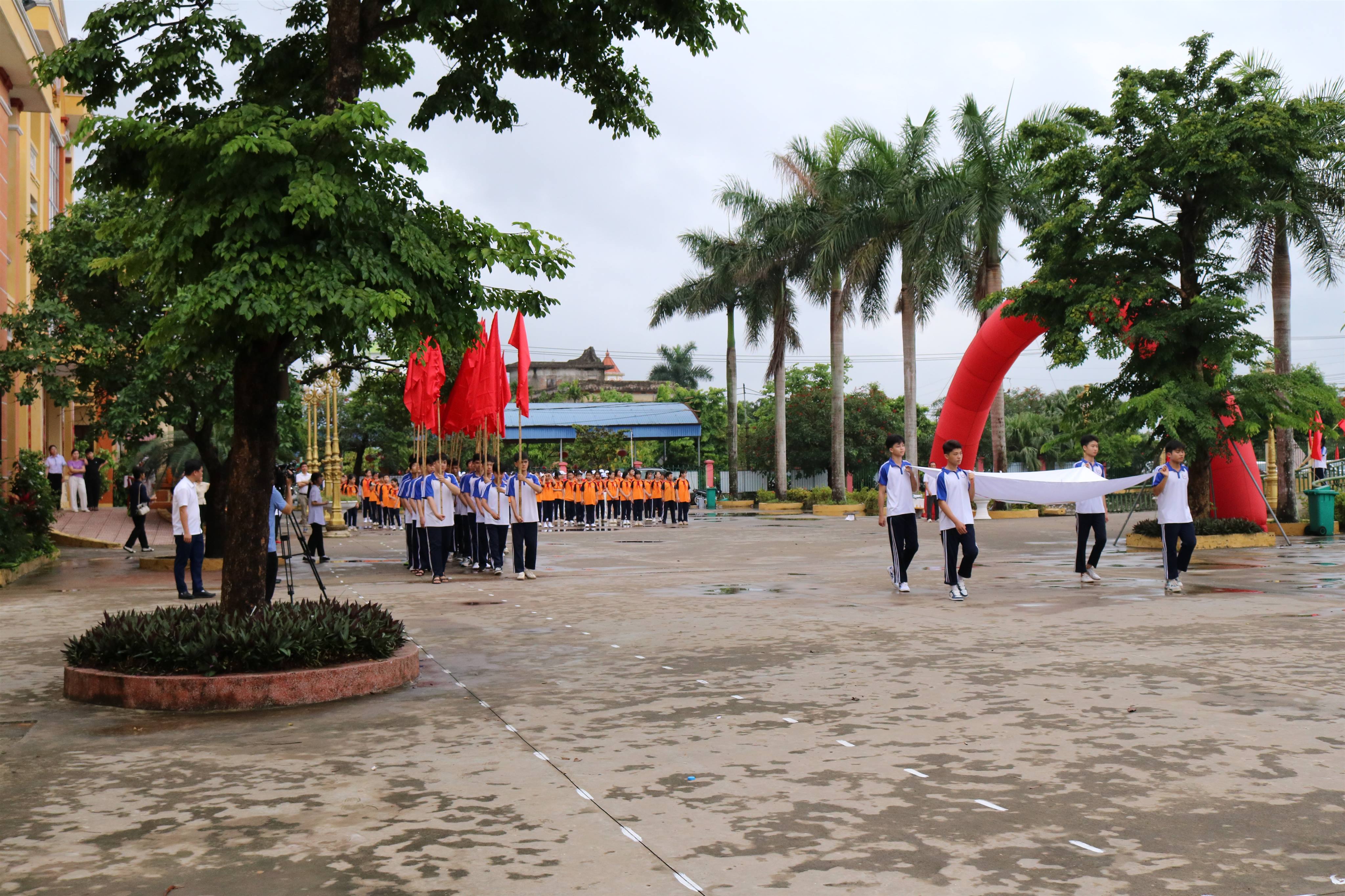 anh tin bai