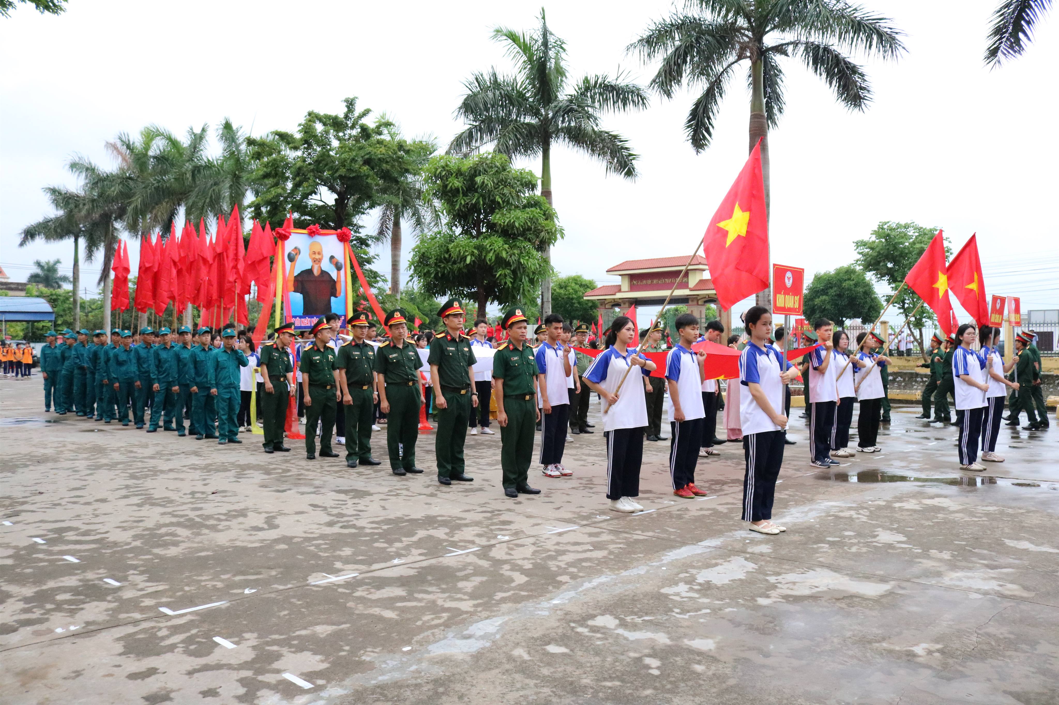 anh tin bai