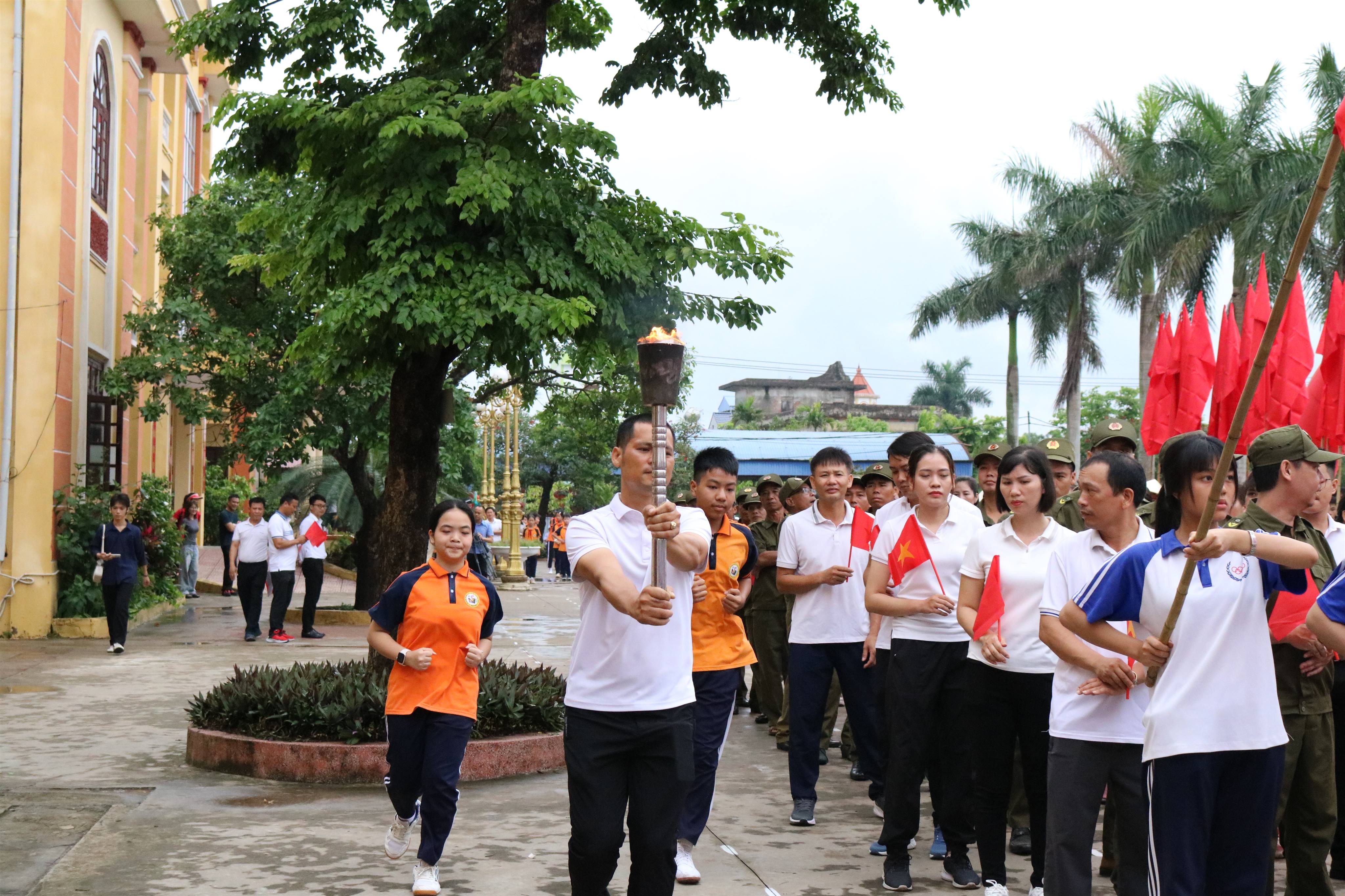 anh tin bai