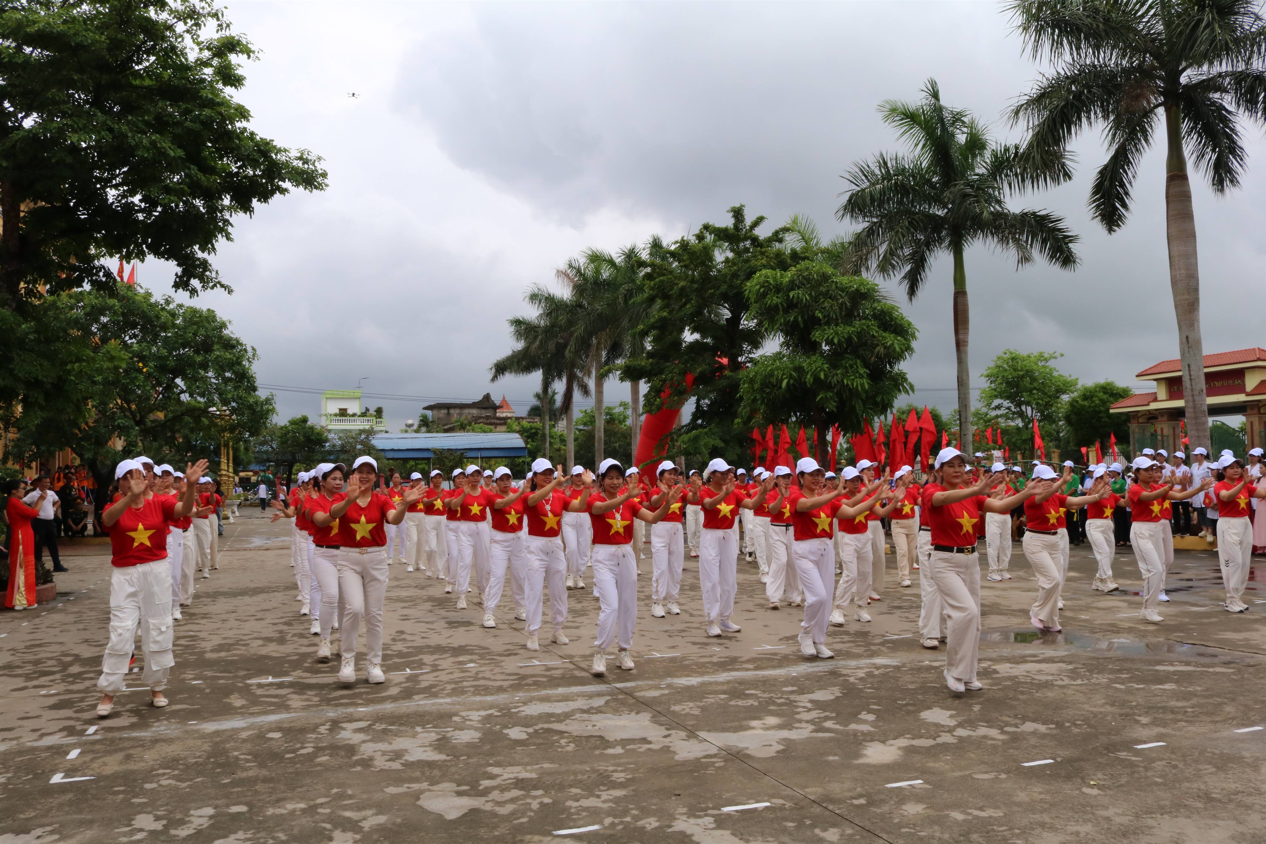 anh tin bai