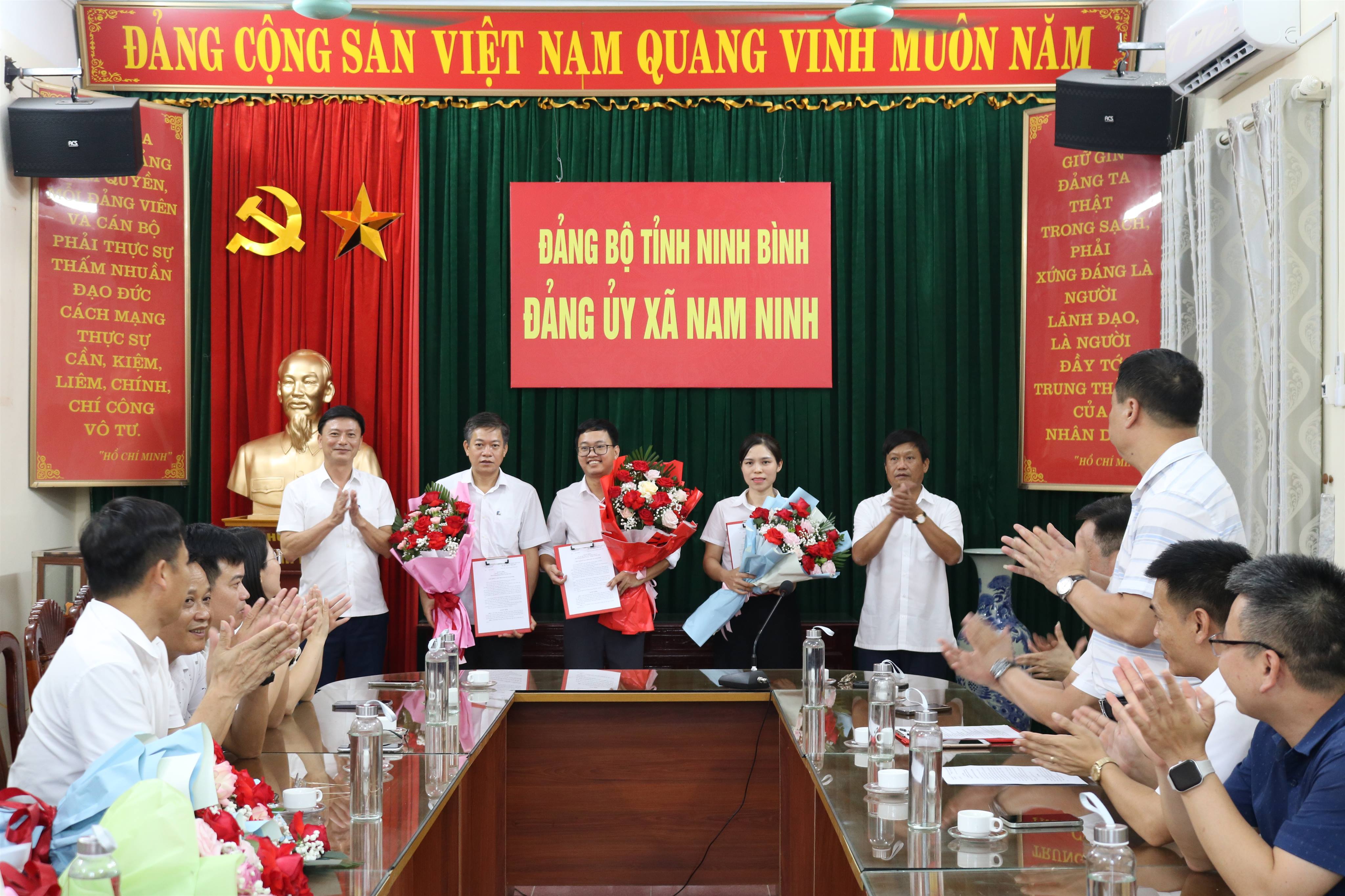 anh tin bai