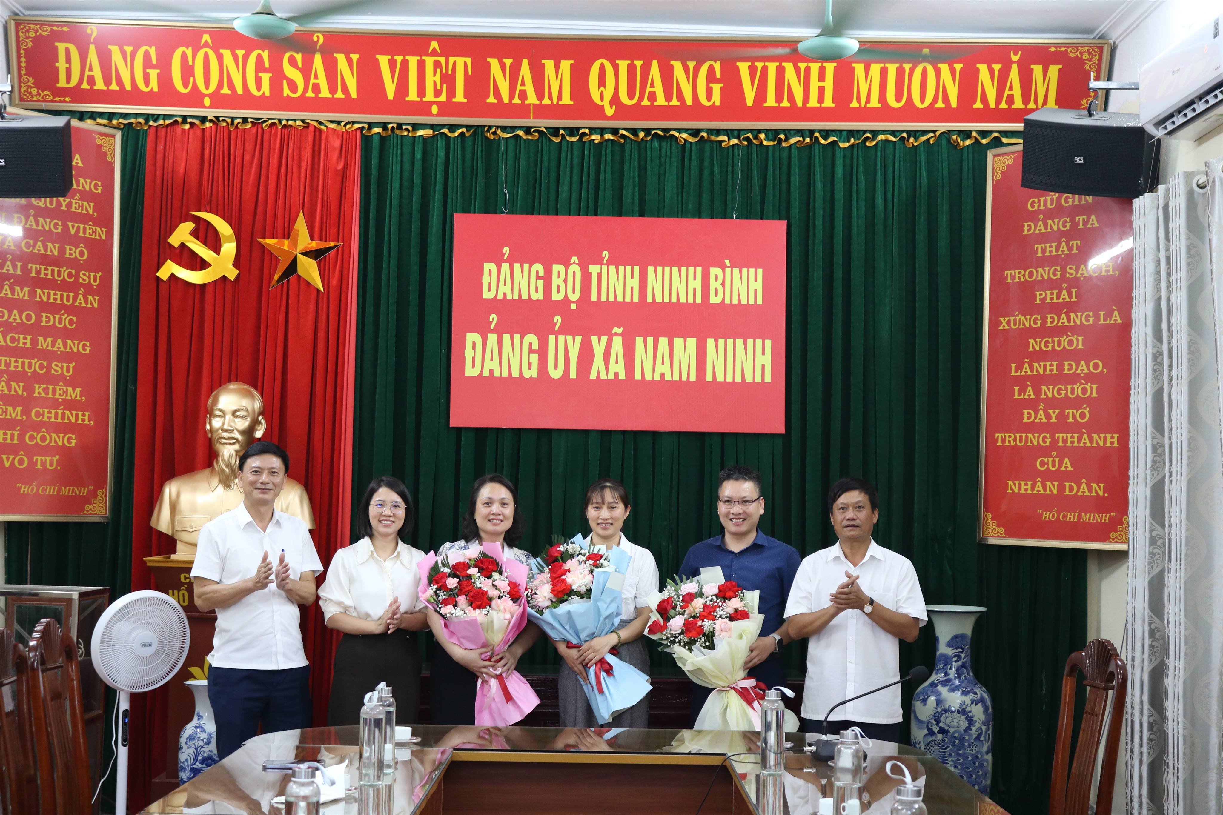anh tin bai