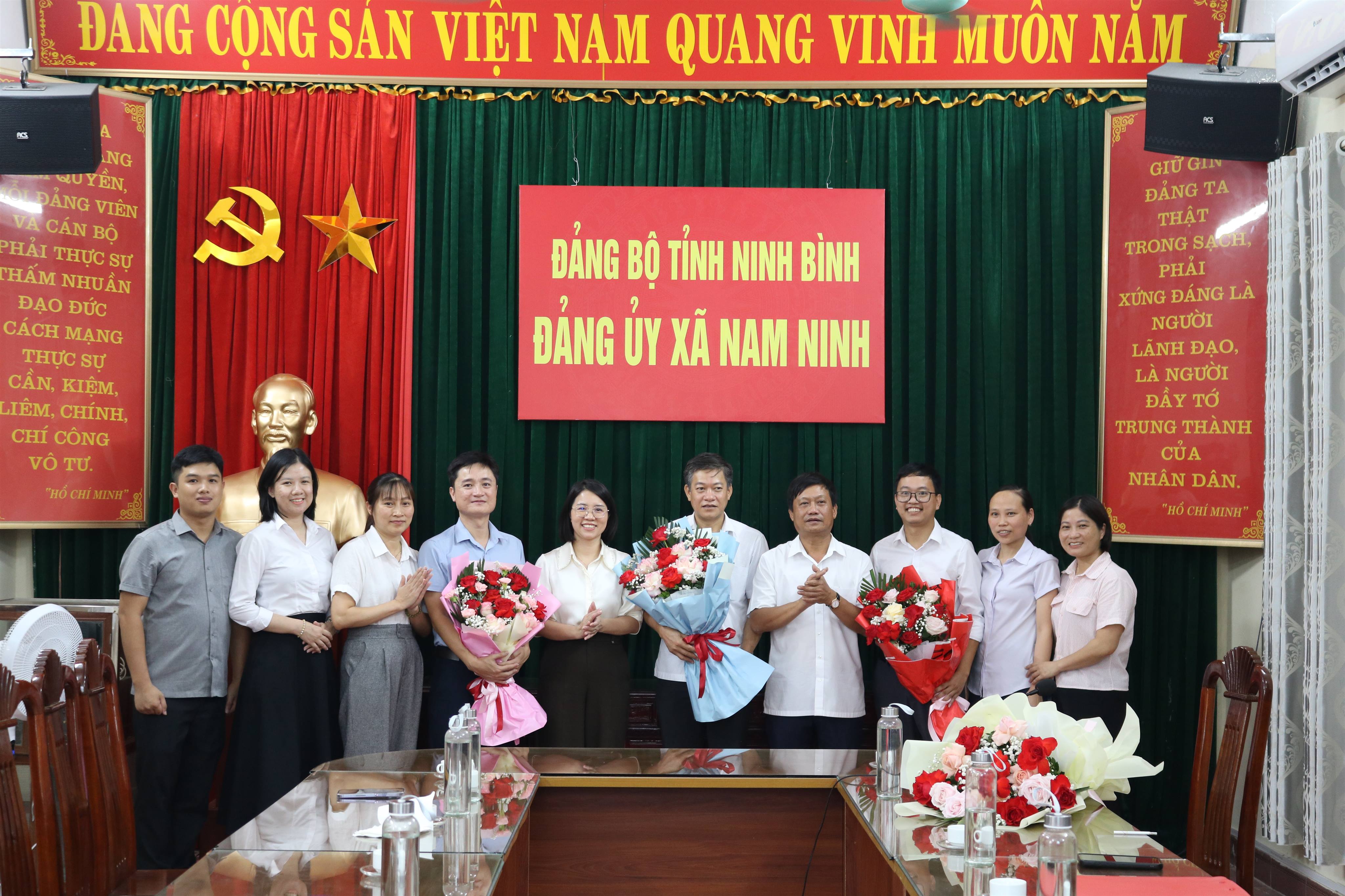 anh tin bai