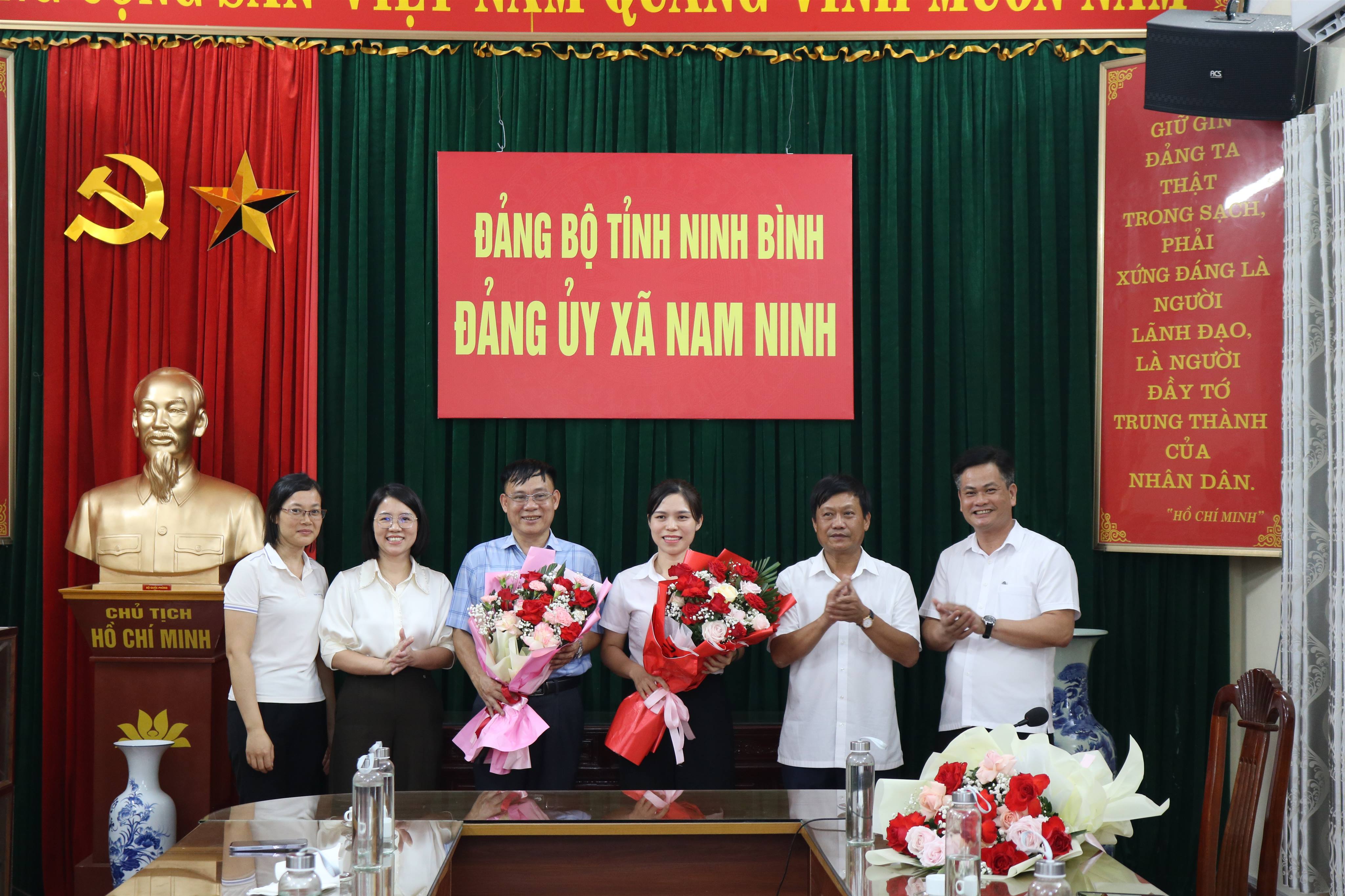 anh tin bai