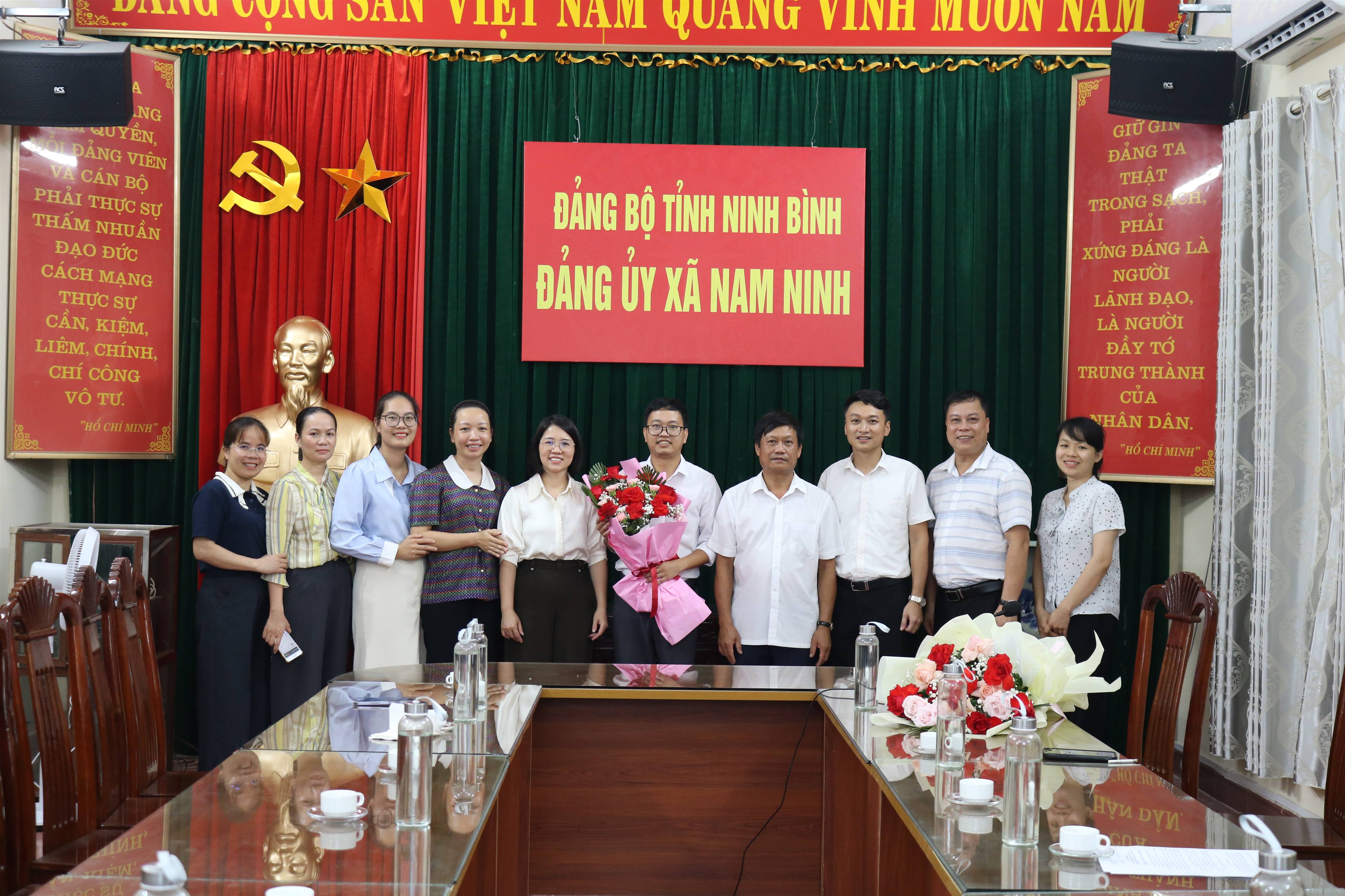 anh tin bai