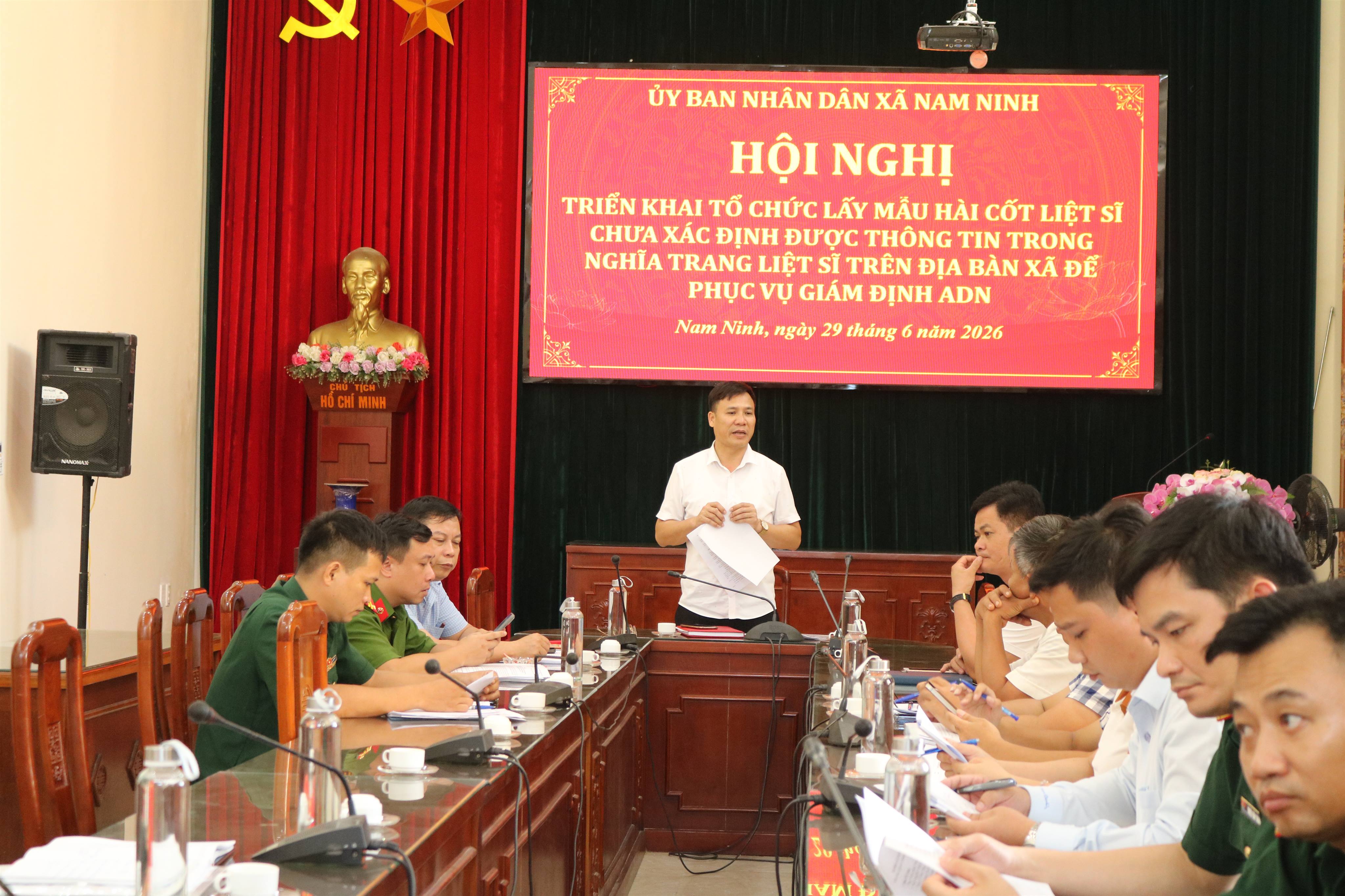 anh tin bai