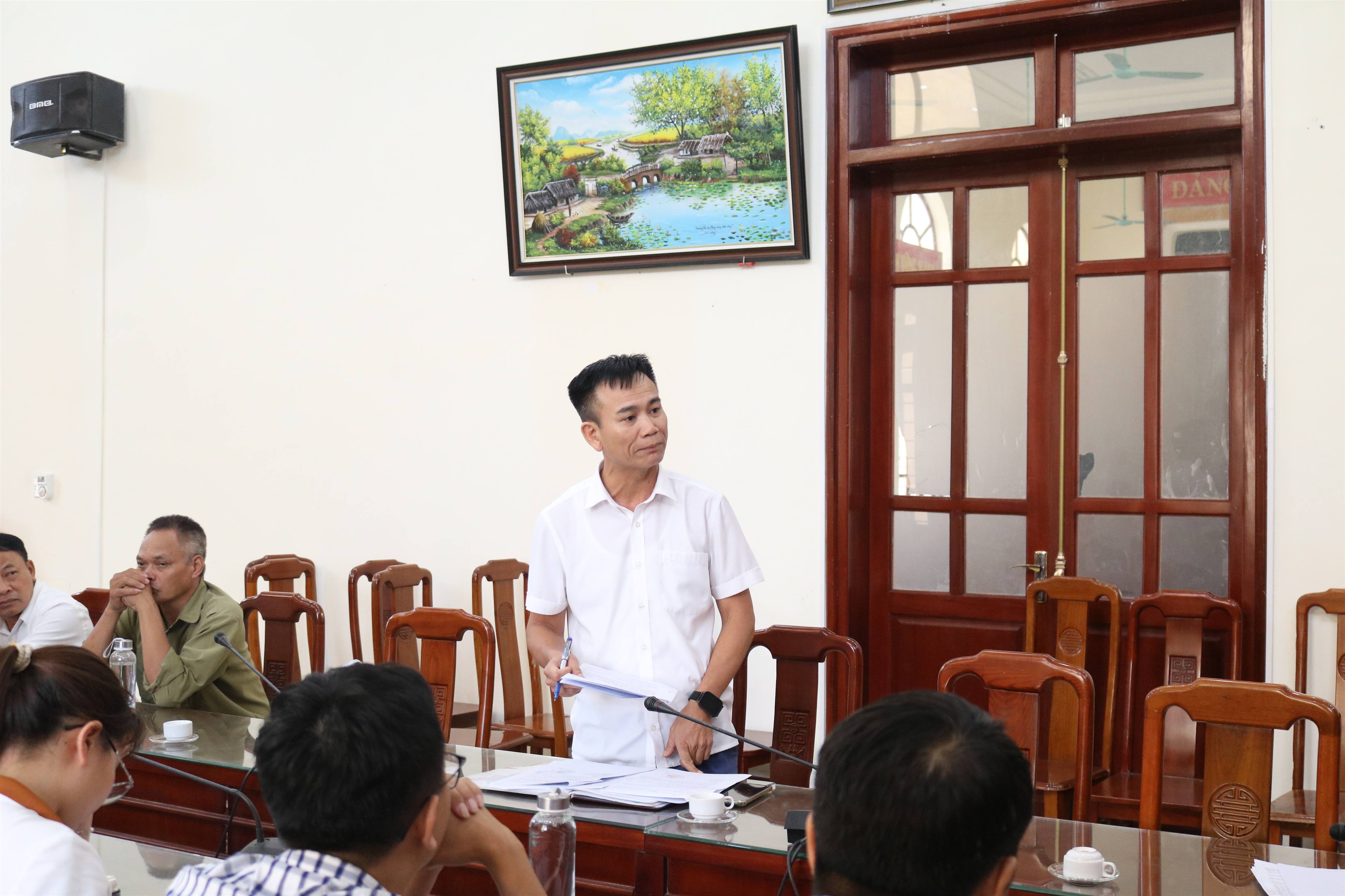 anh tin bai