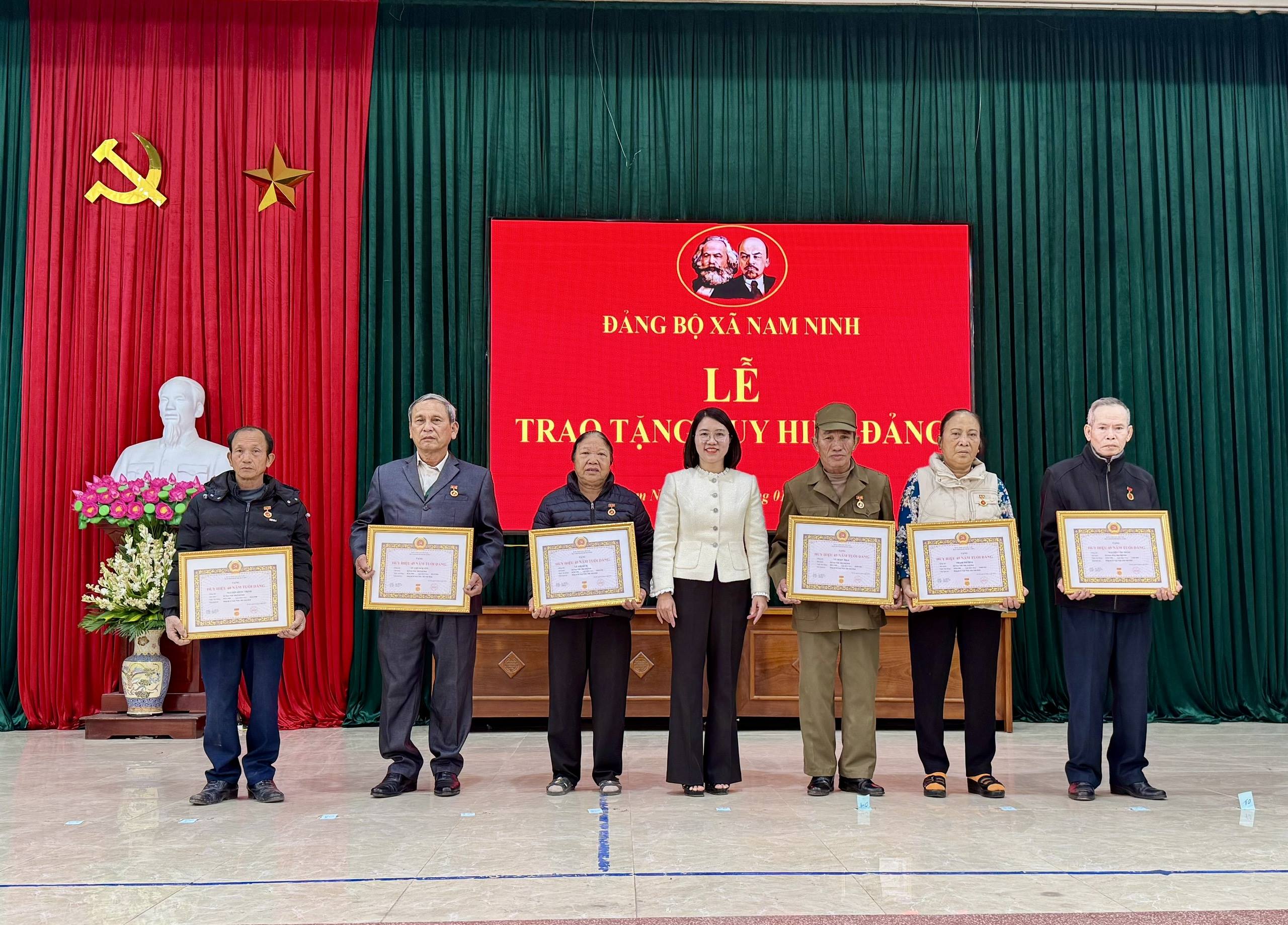 anh tin bai