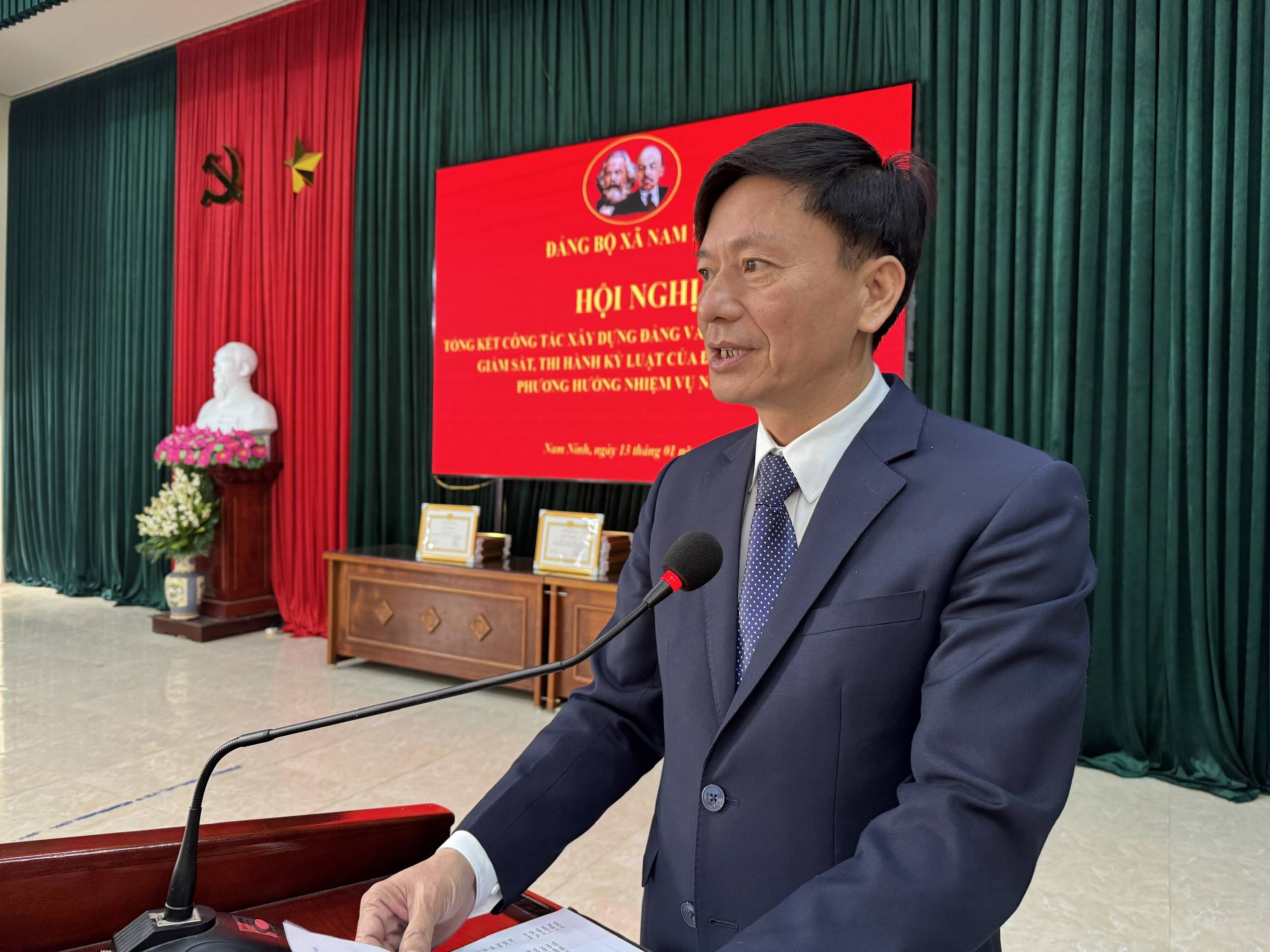 anh tin bai
