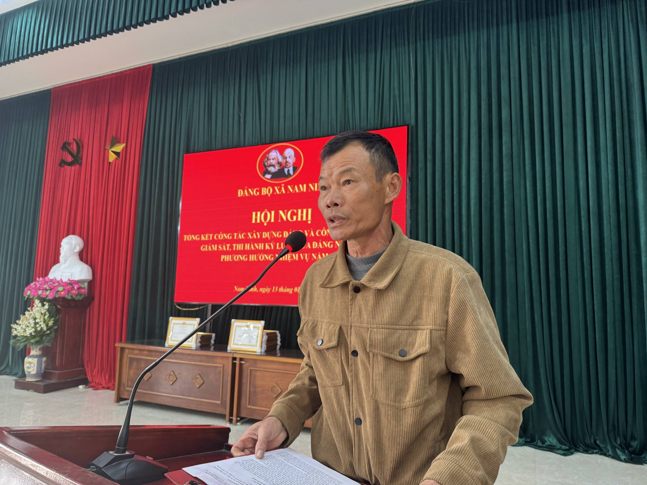 anh tin bai