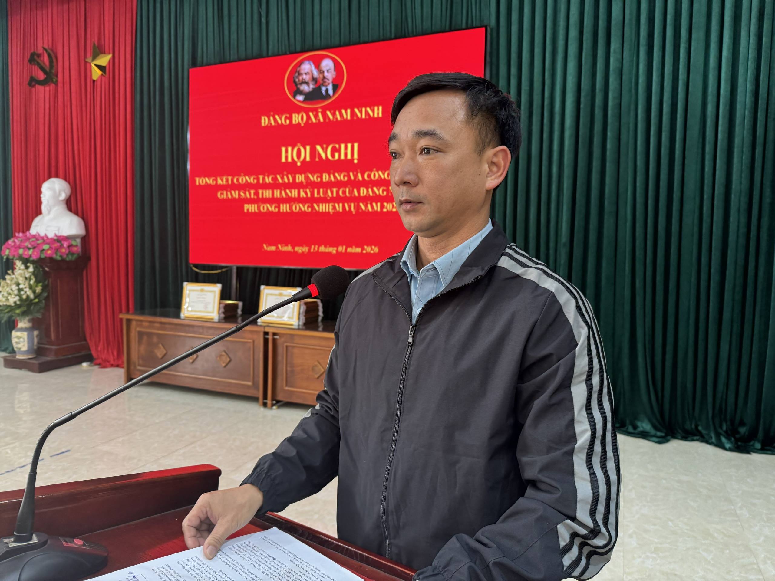 anh tin bai