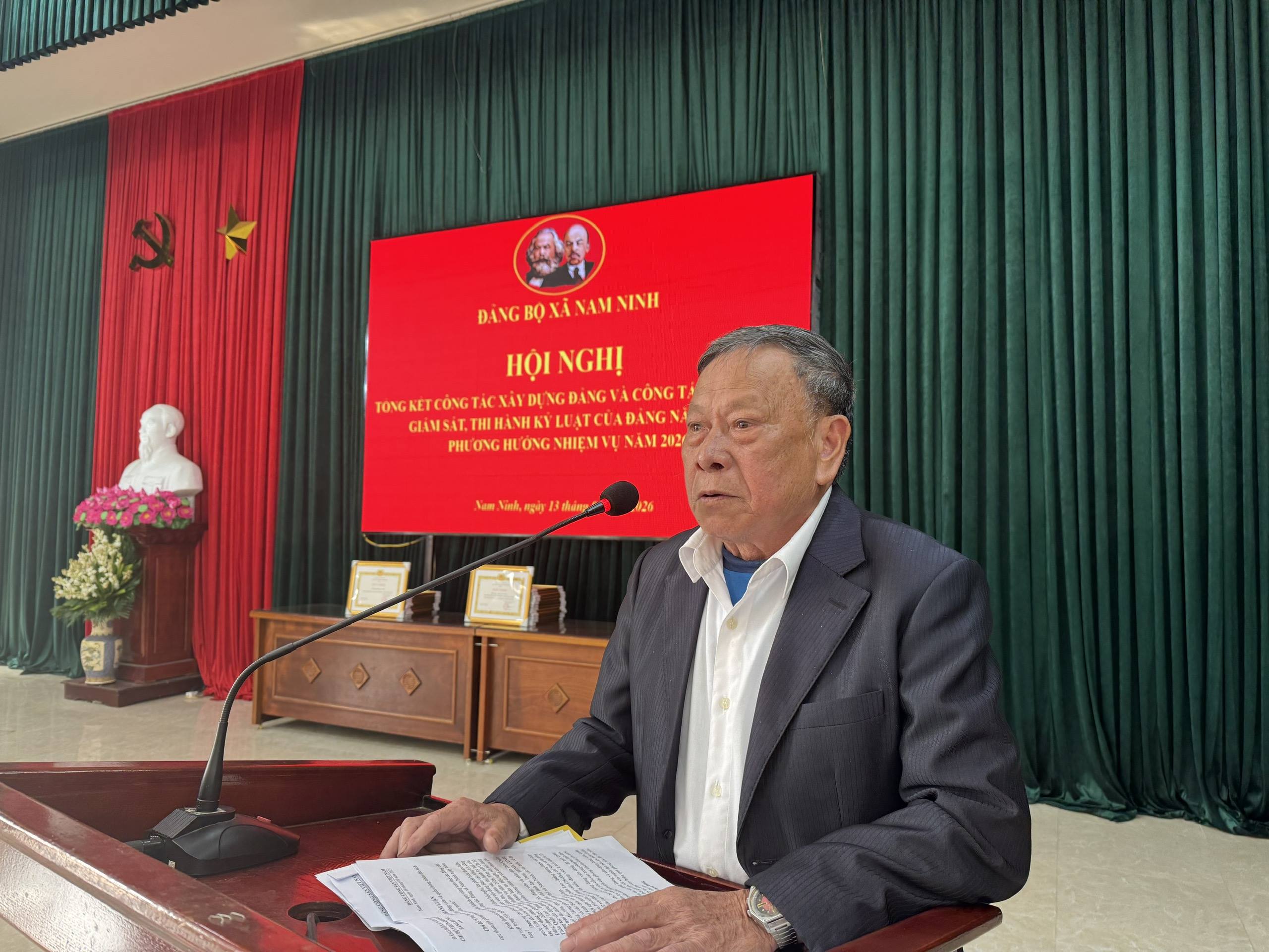 anh tin bai