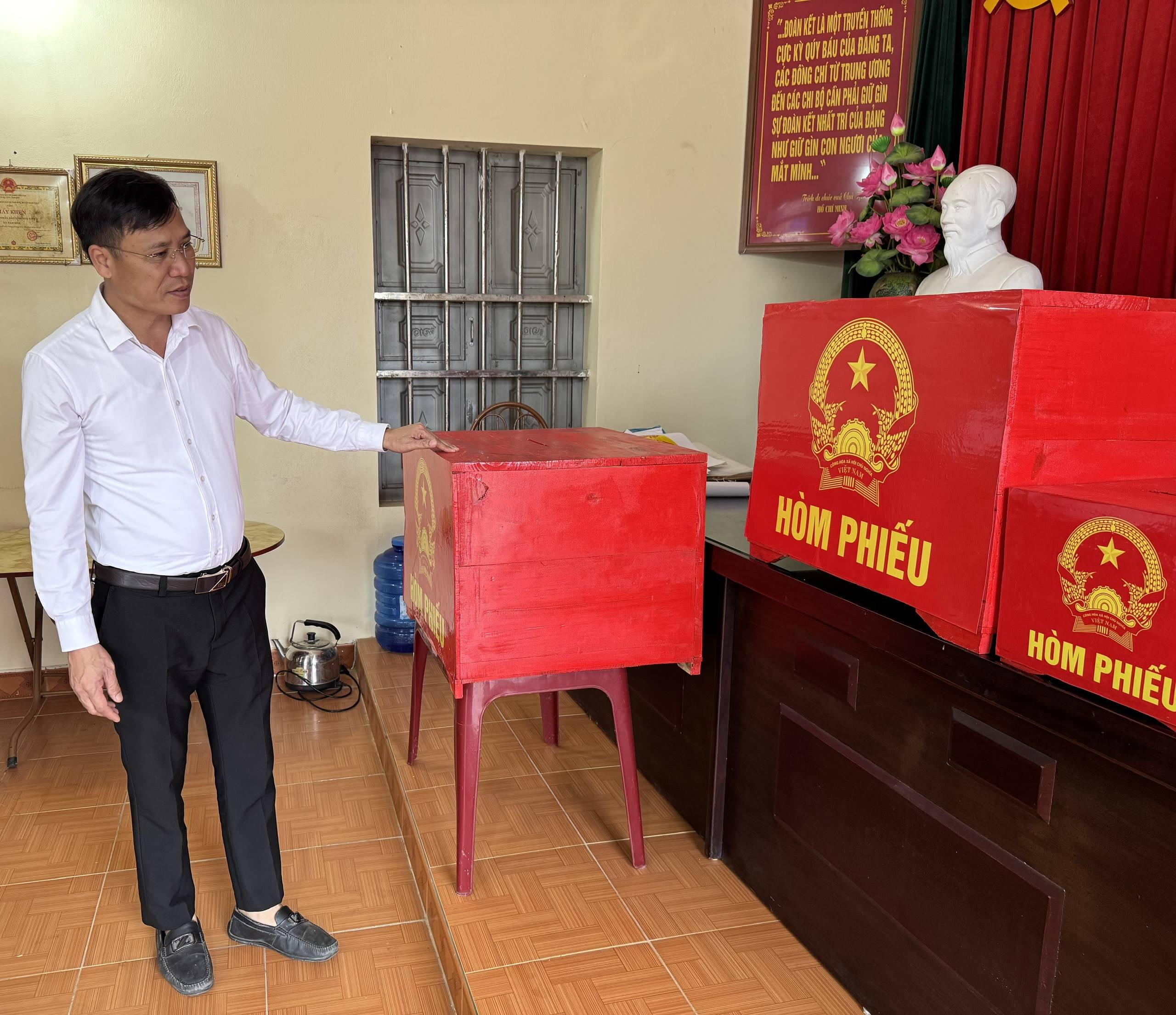anh tin bai
