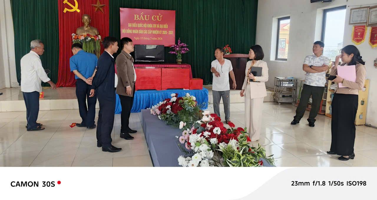 anh tin bai