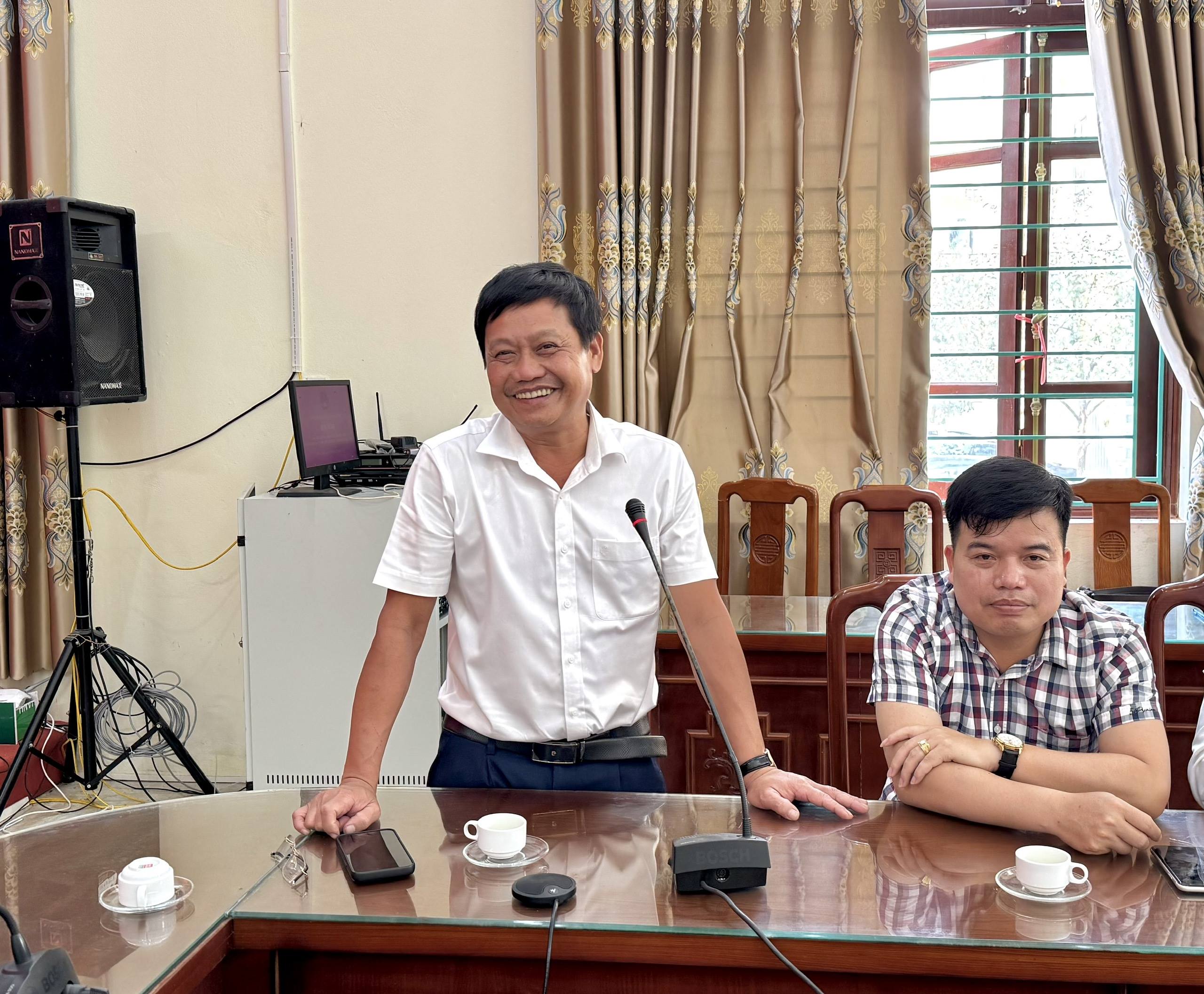 anh tin bai
