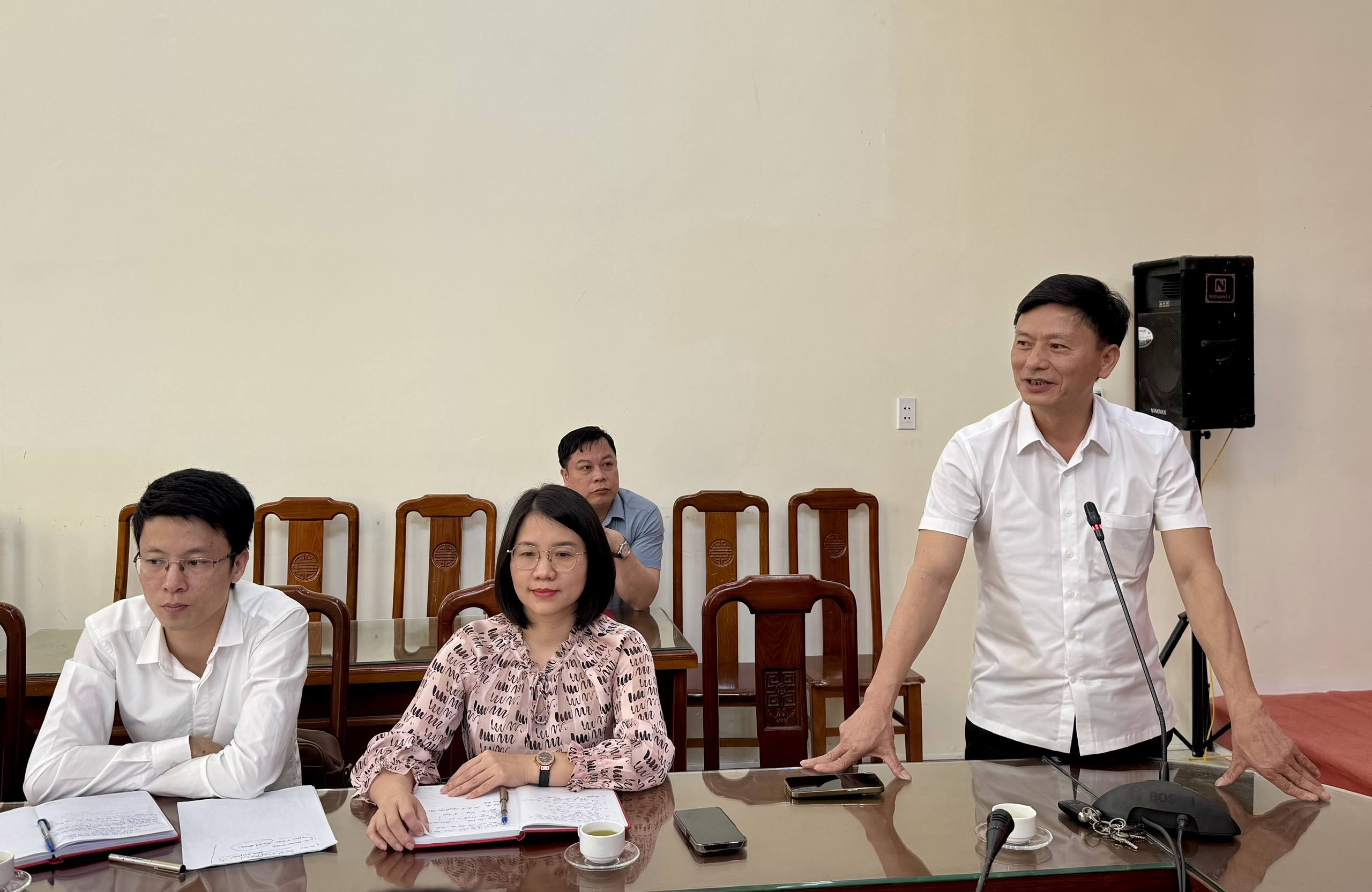 anh tin bai