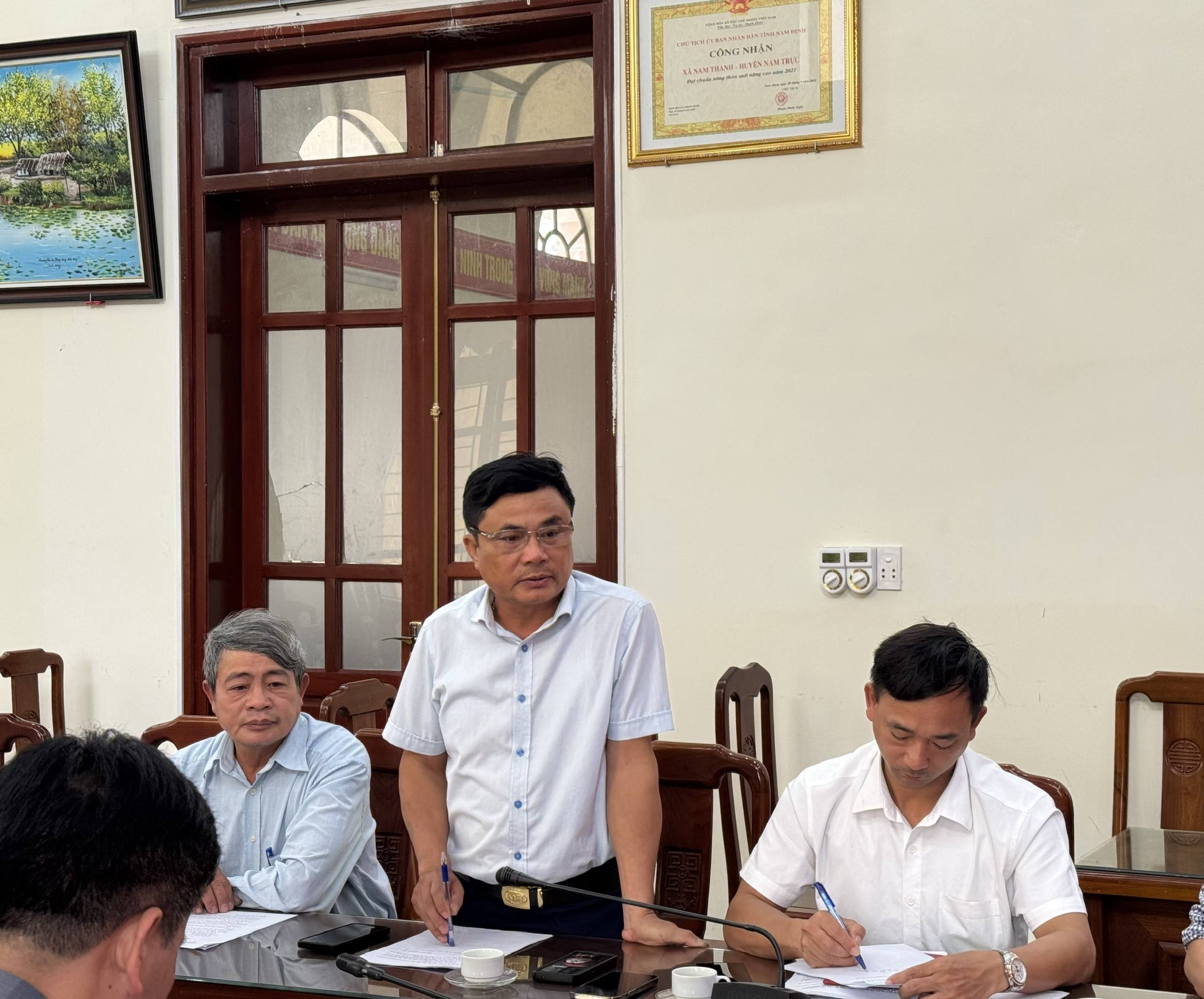 anh tin bai