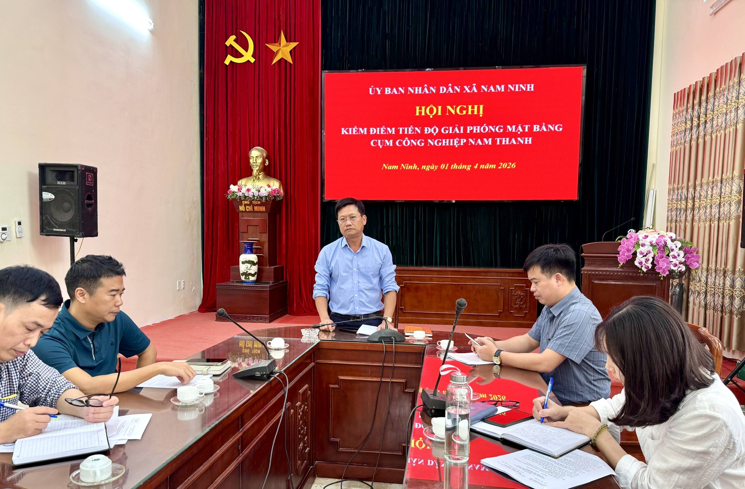 anh tin bai