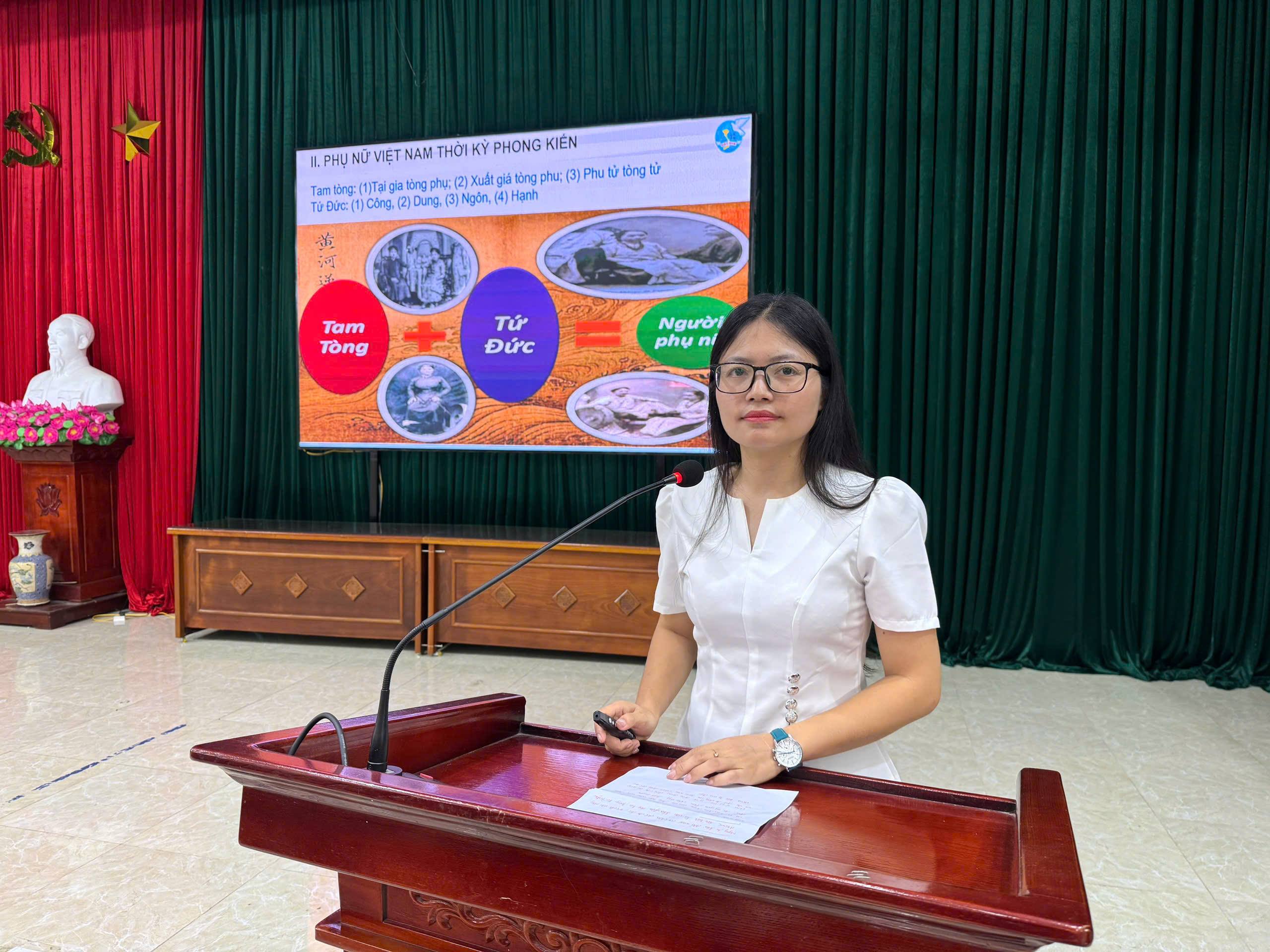 anh tin bai
