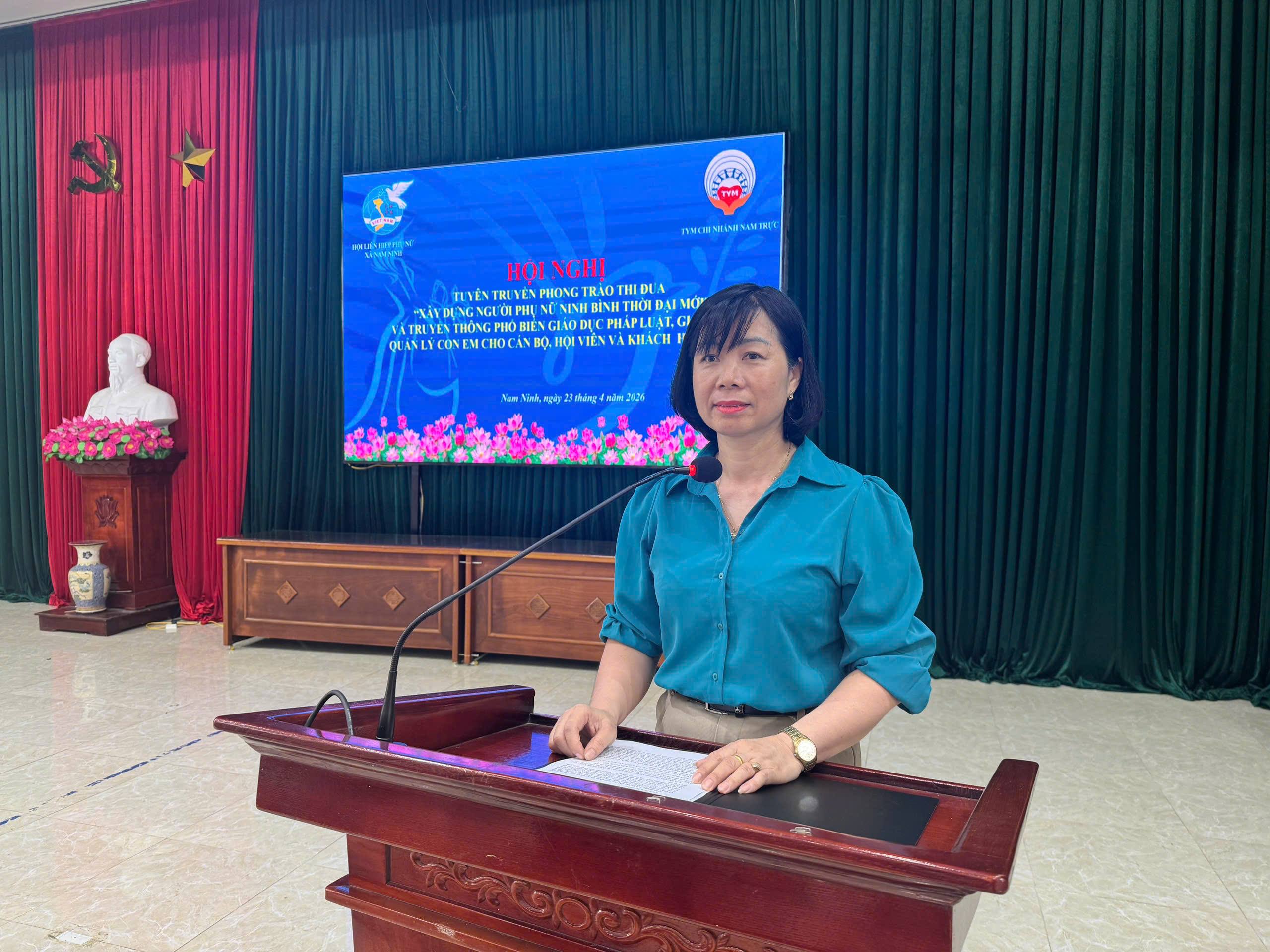 anh tin bai