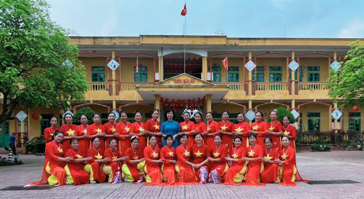 anh tin bai
