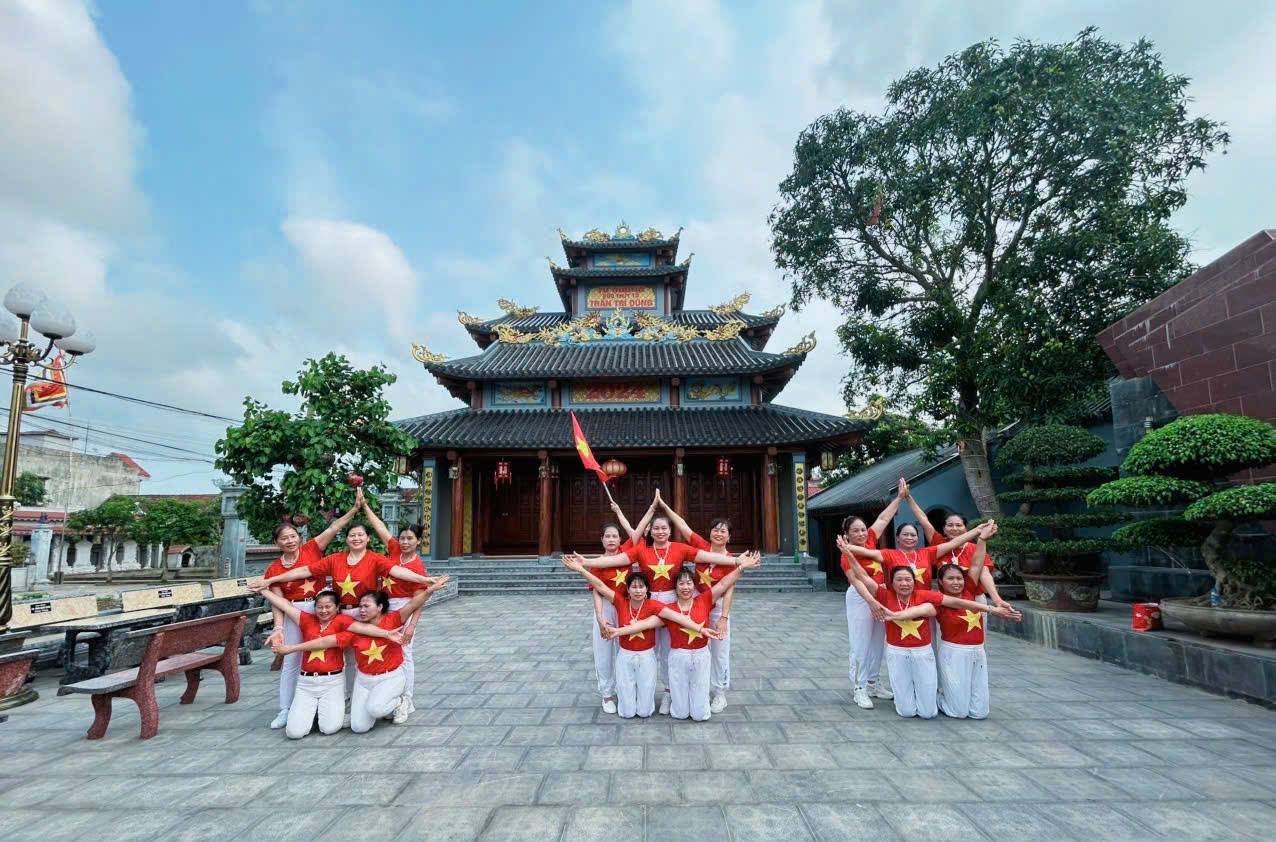 anh tin bai