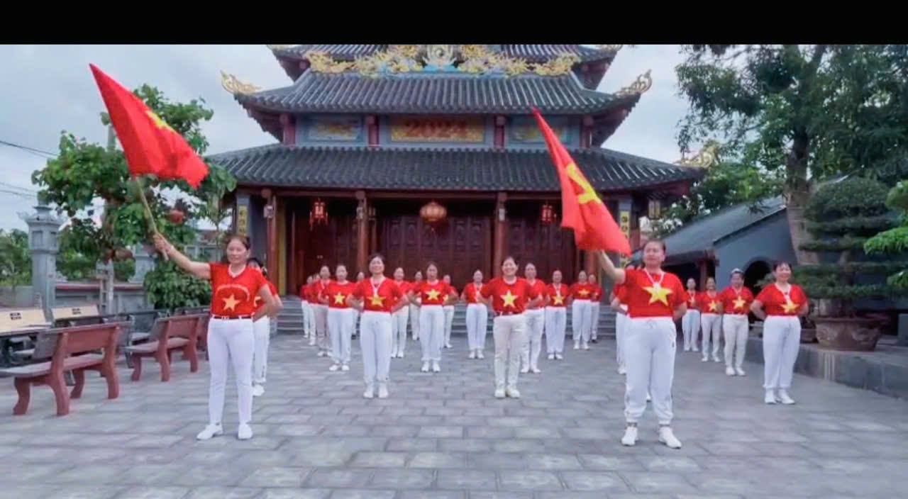 anh tin bai