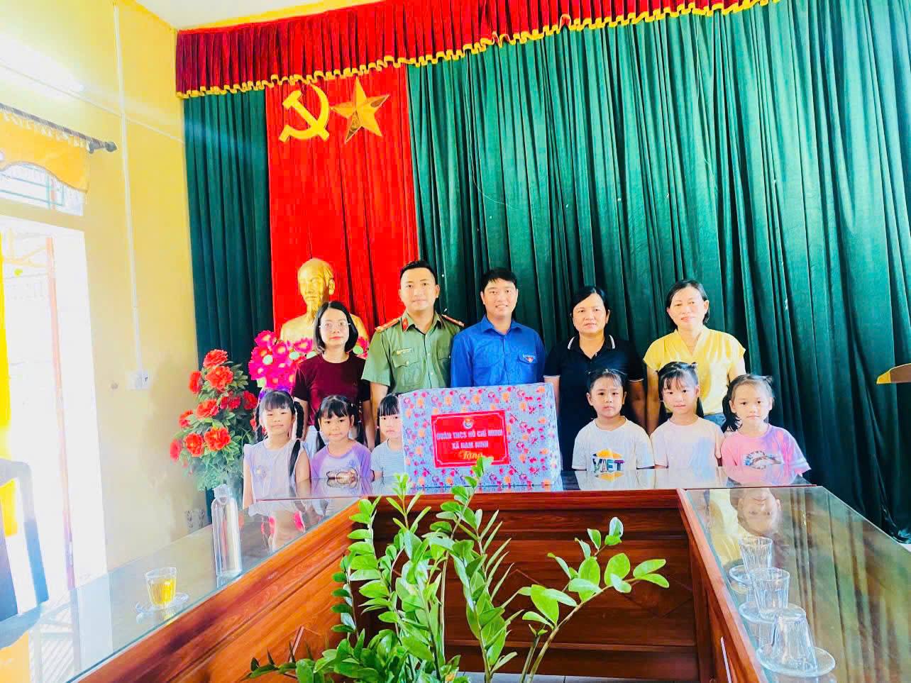 anh tin bai