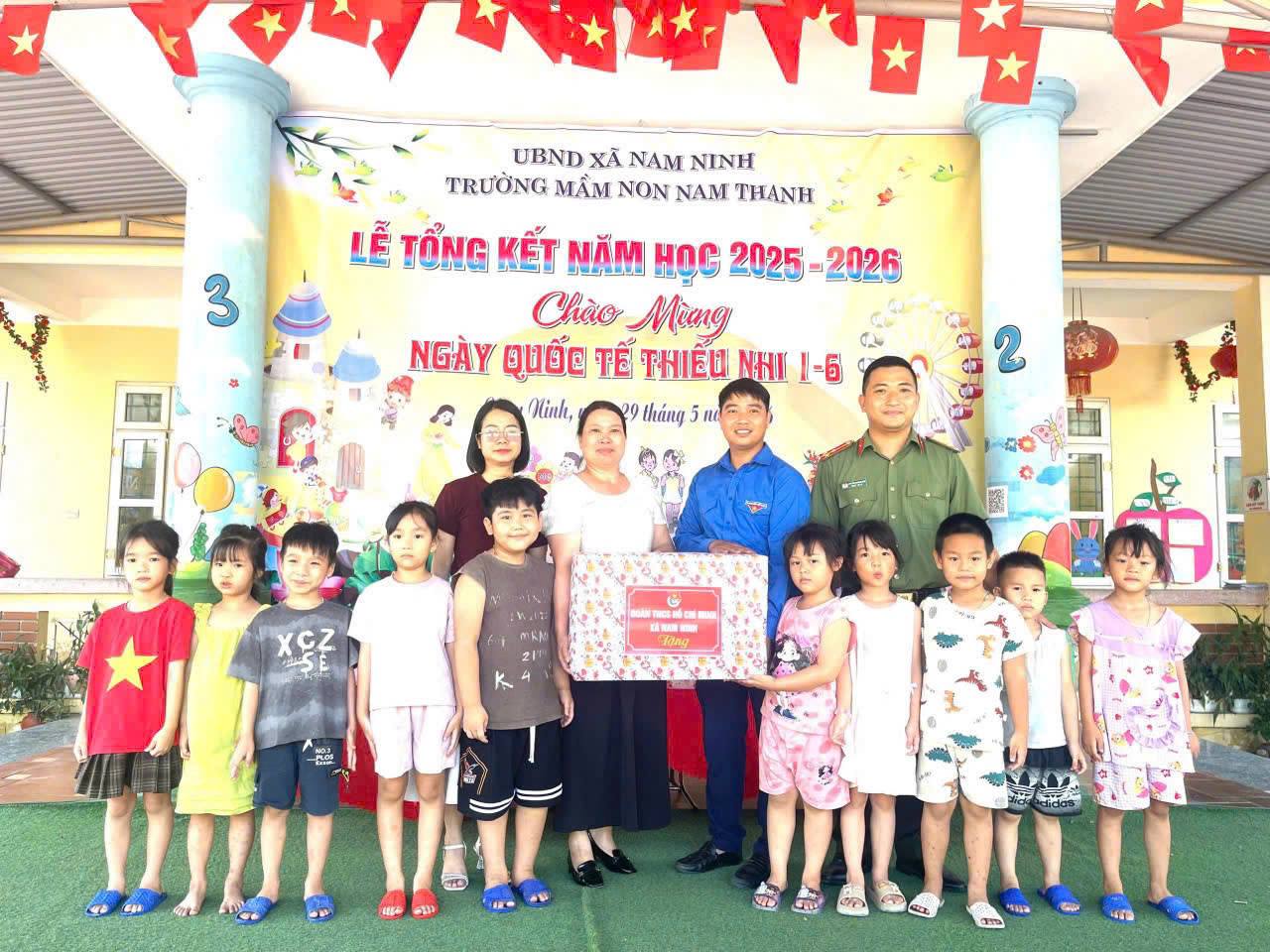 anh tin bai
