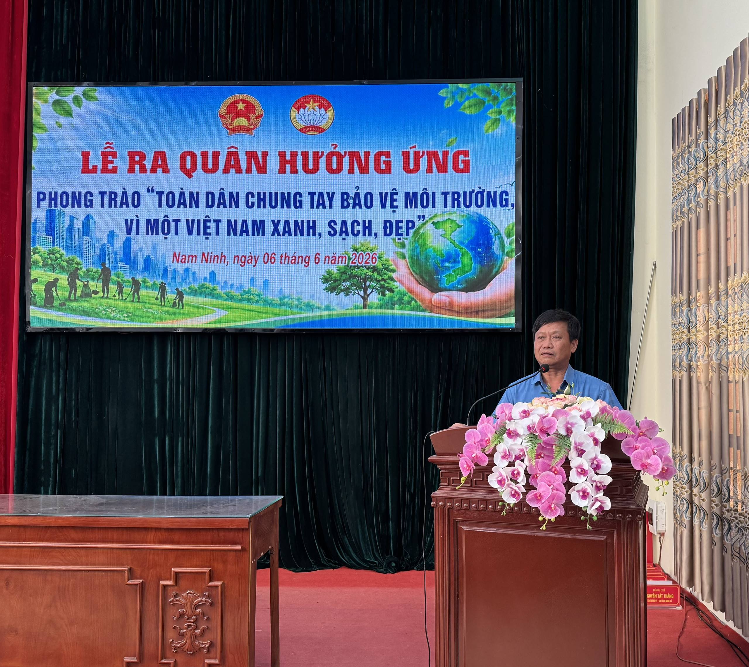 anh tin bai