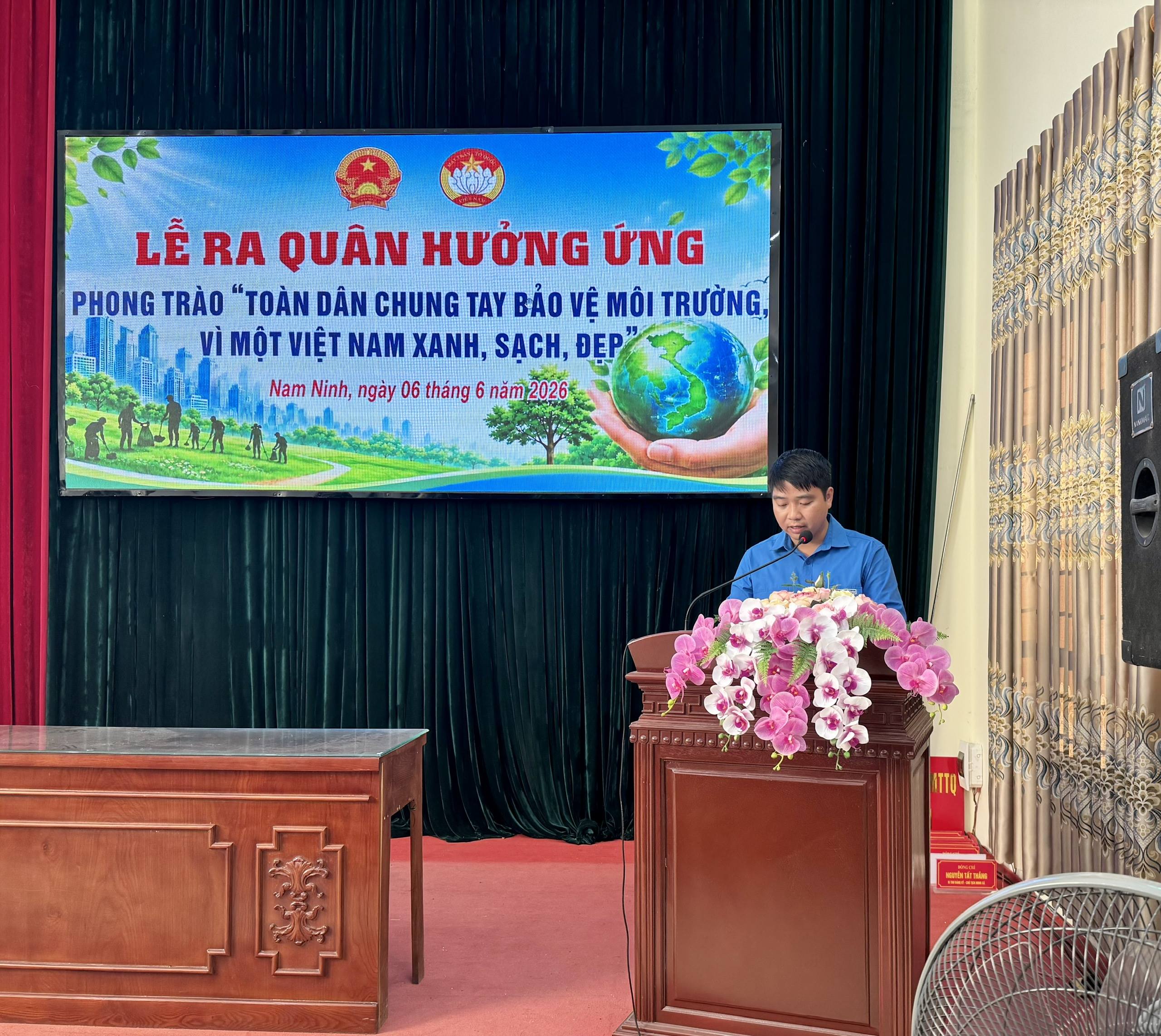anh tin bai