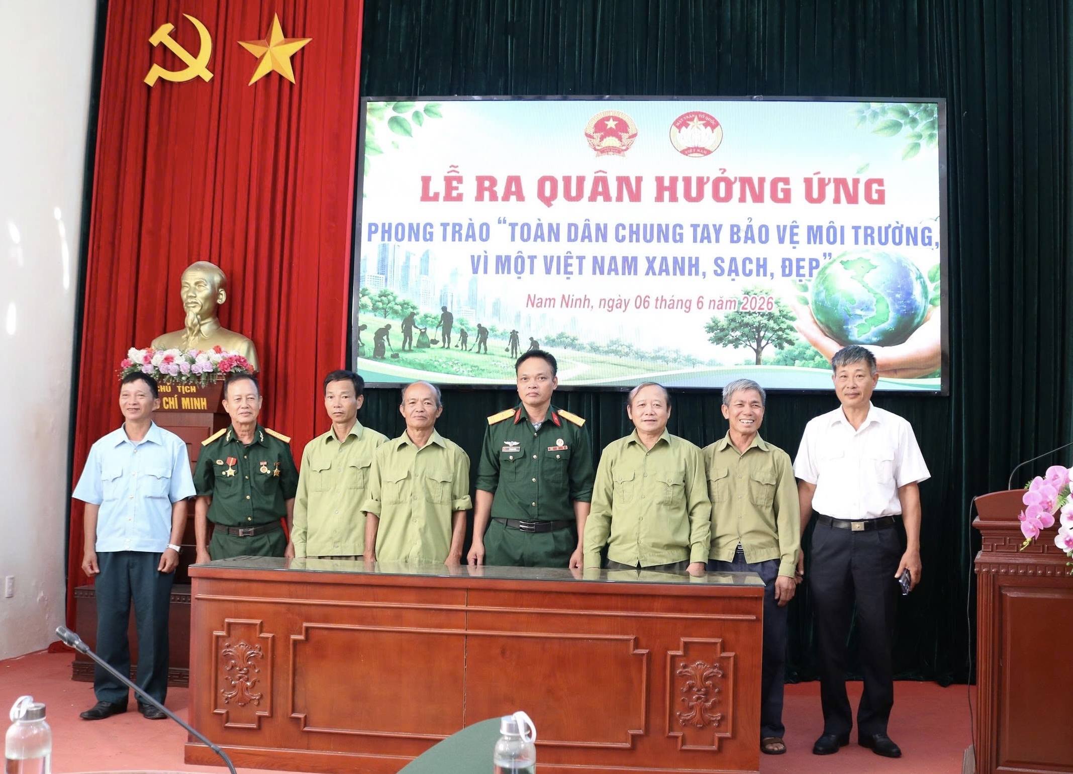 anh tin bai