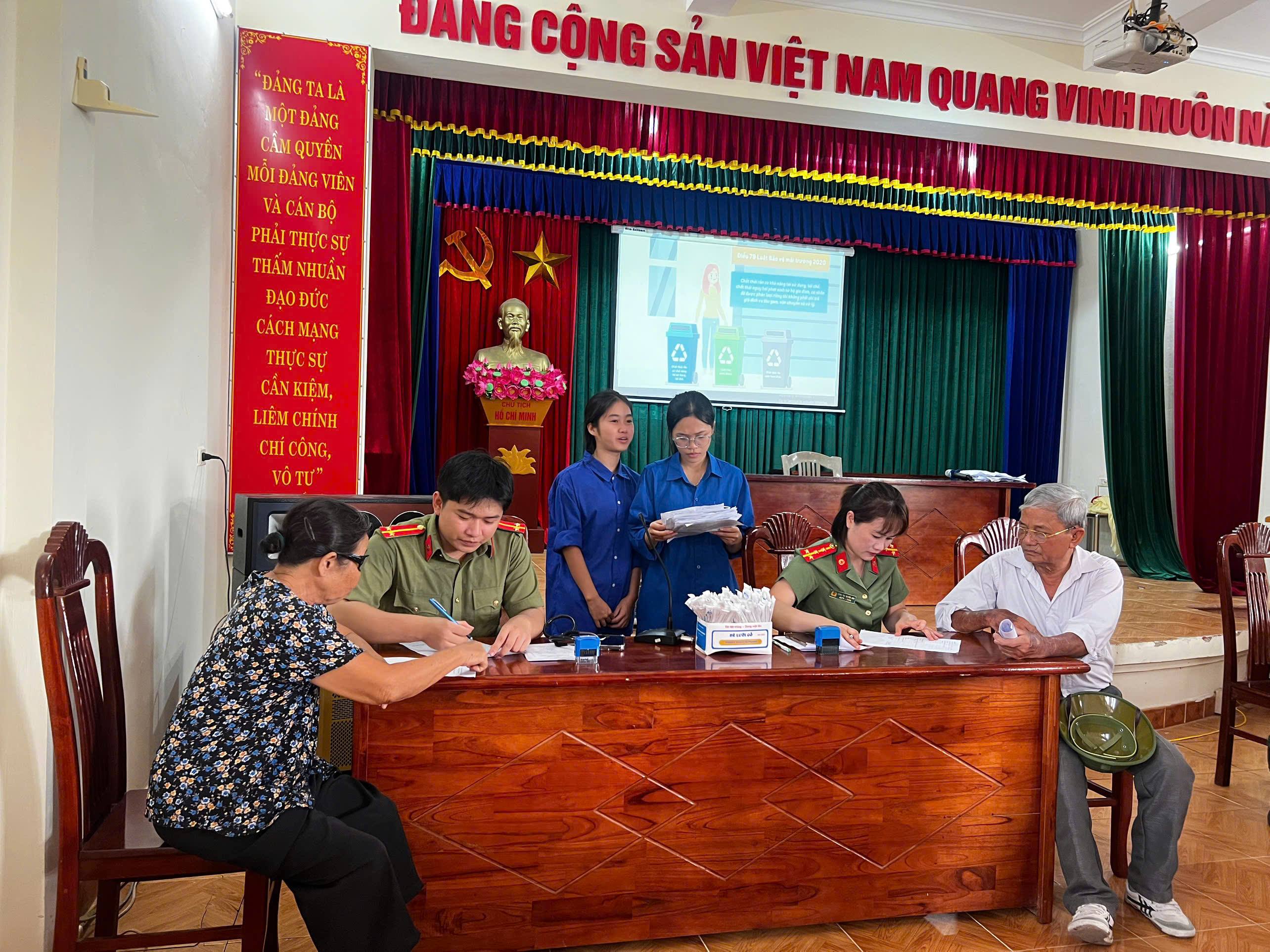 anh tin bai