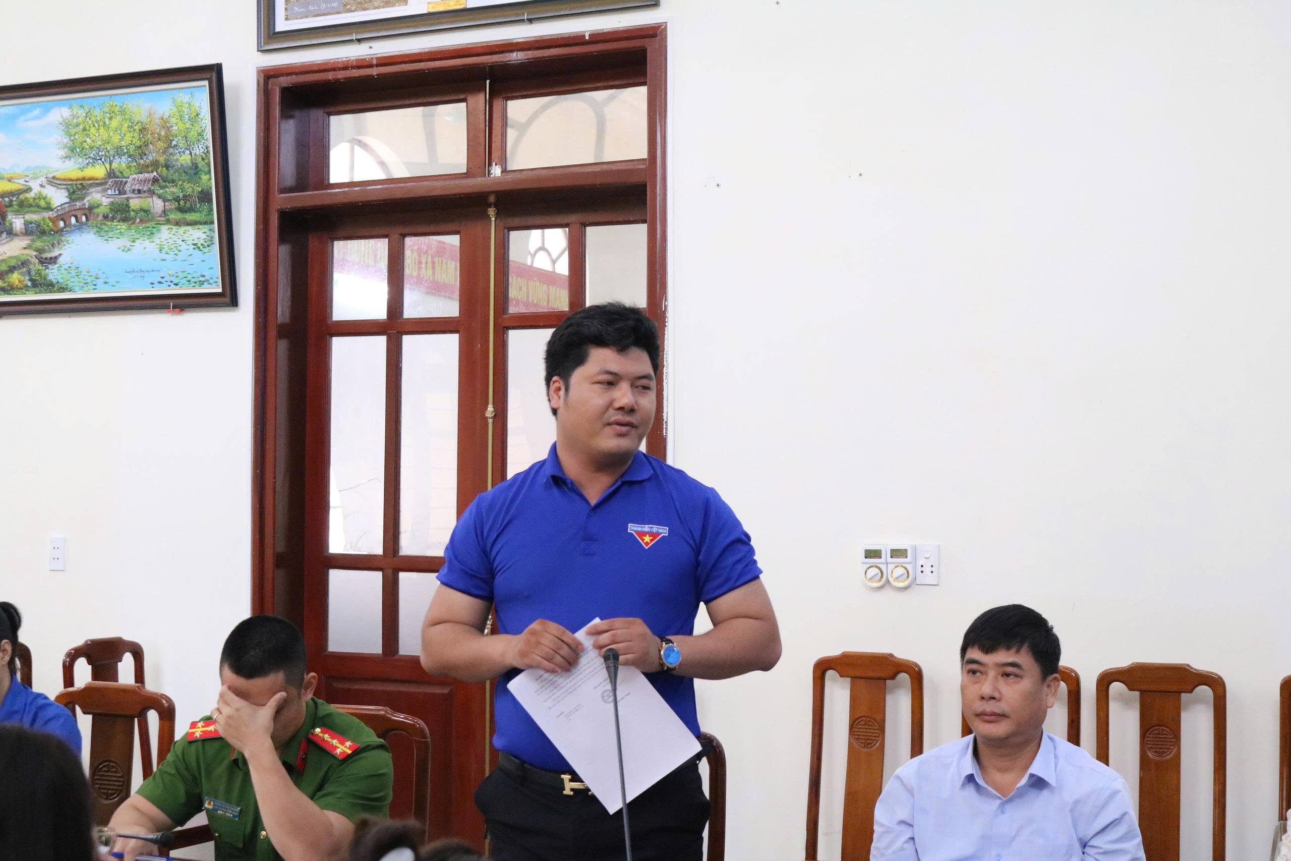 anh tin bai