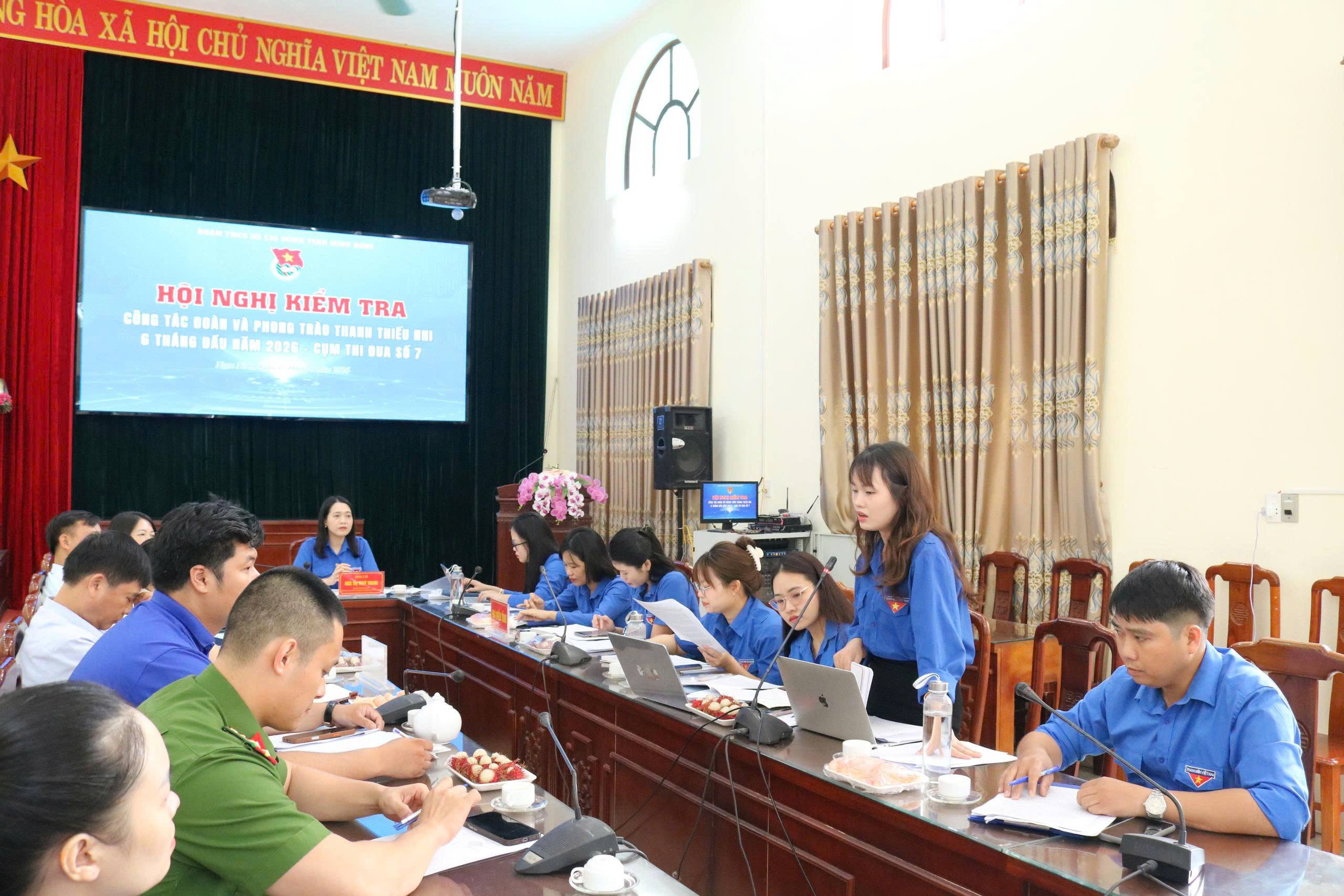 anh tin bai