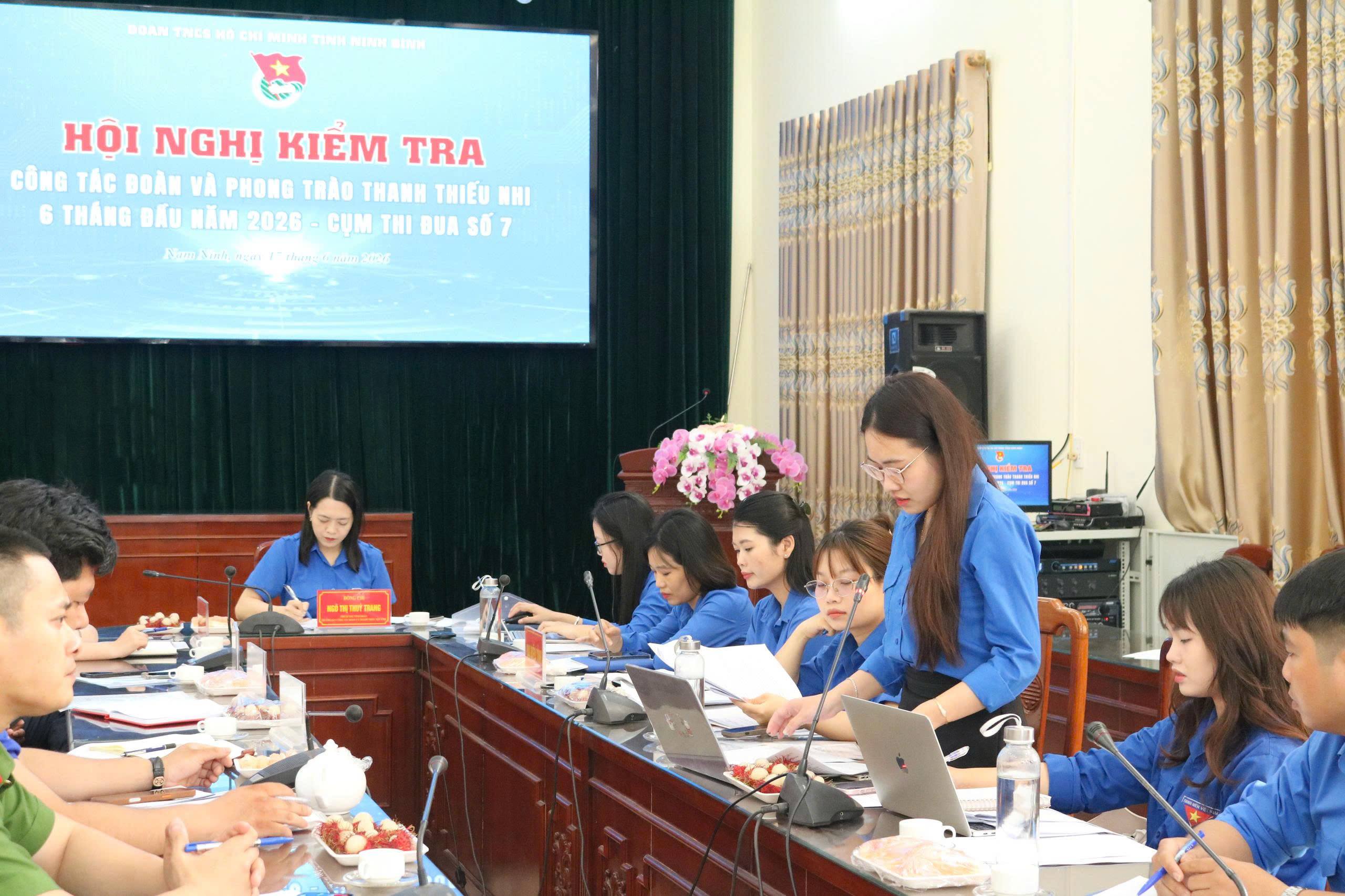 anh tin bai