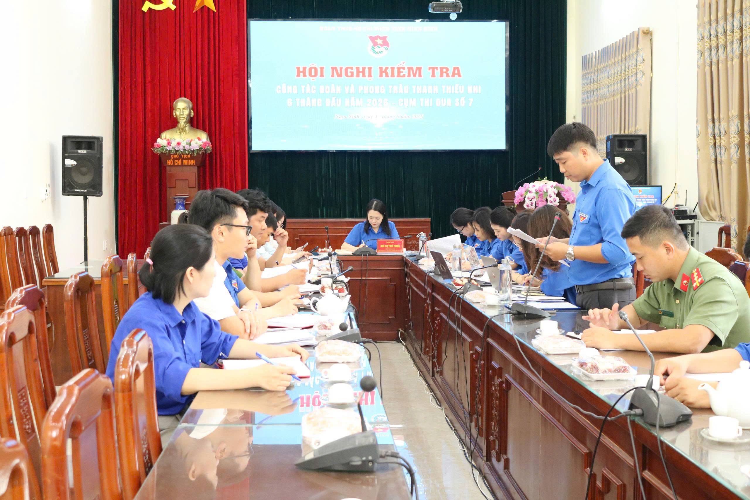 anh tin bai