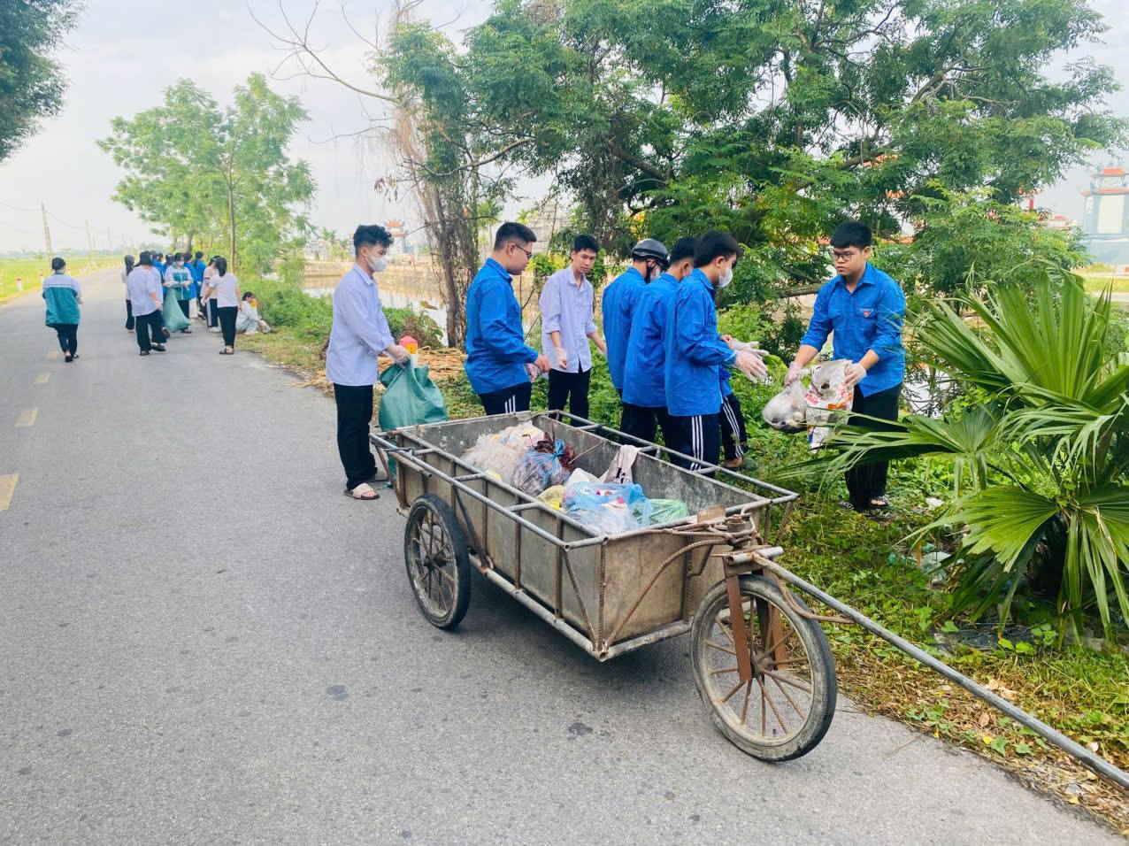 anh tin bai