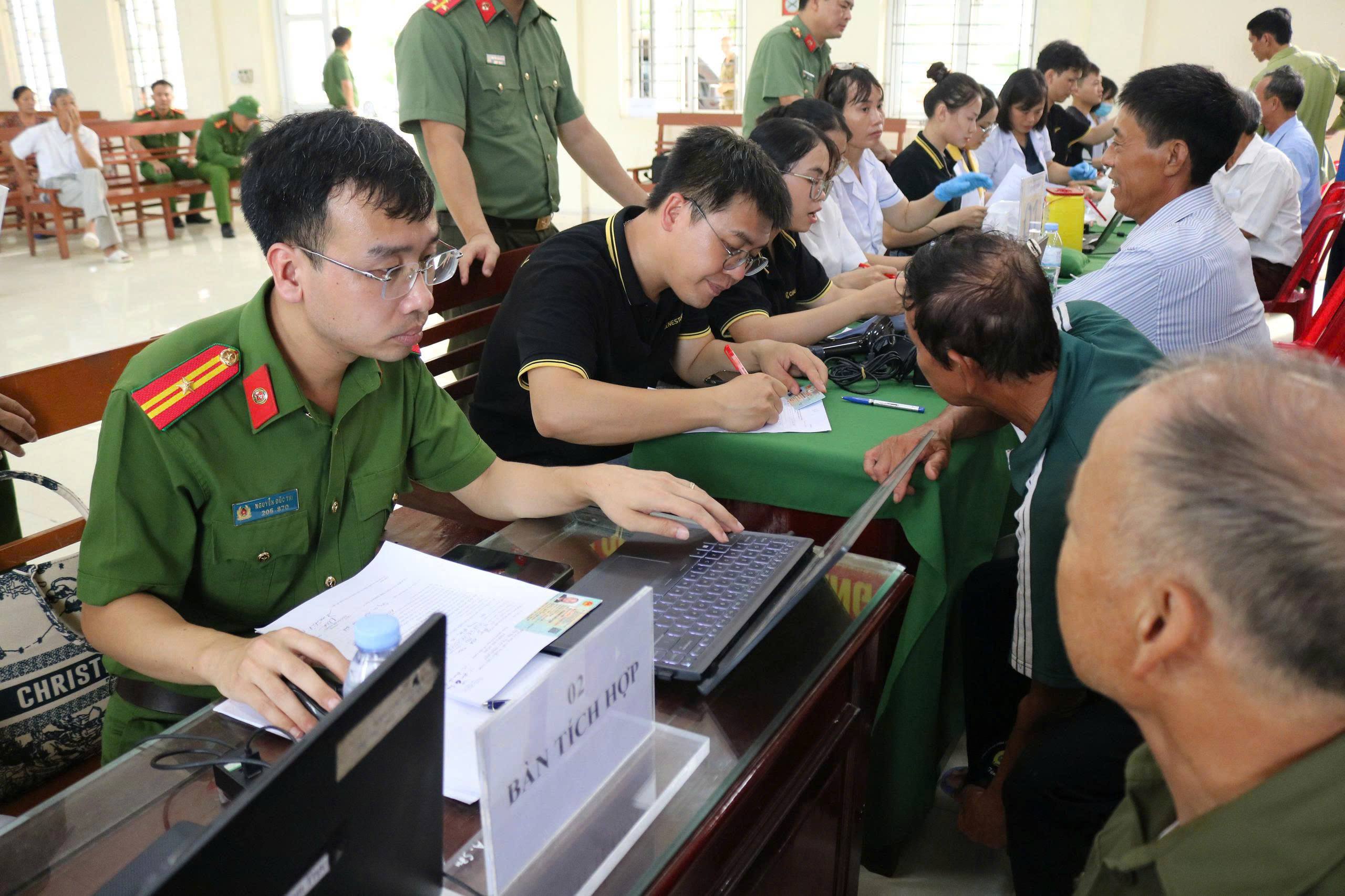 anh tin bai