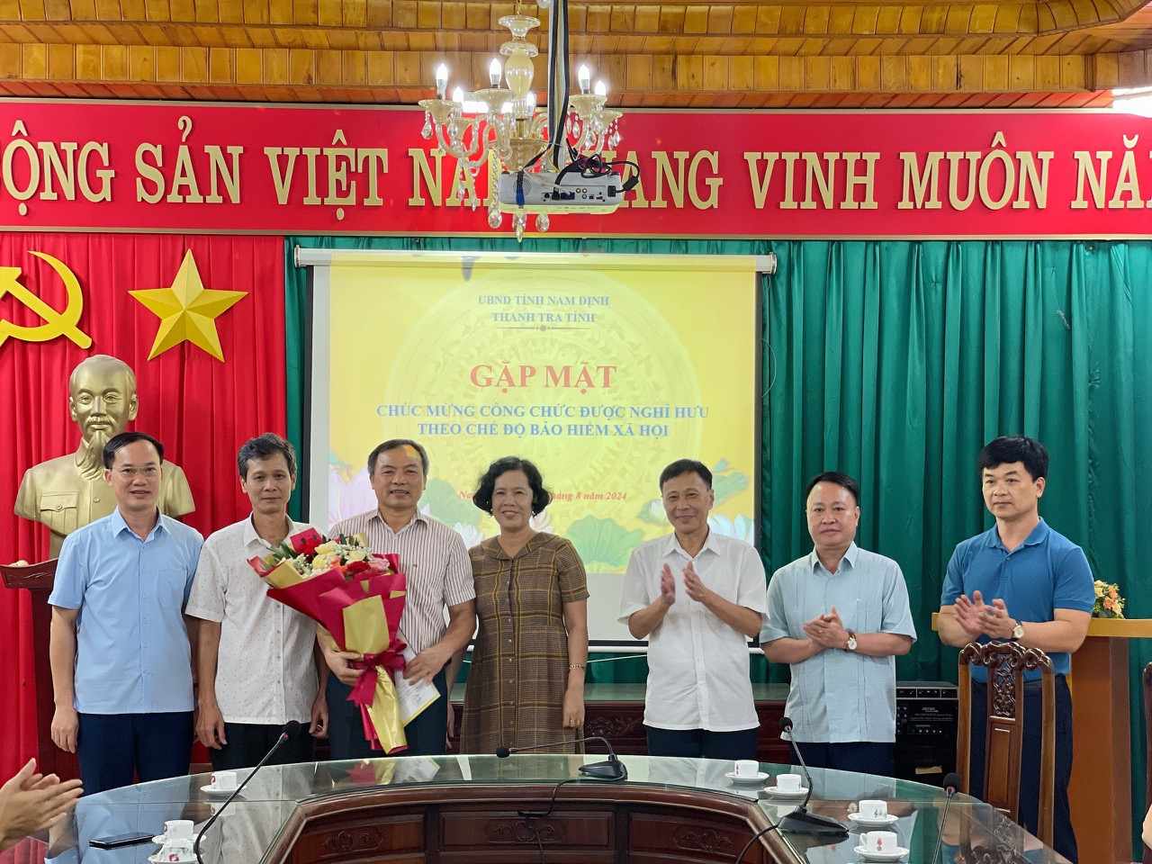 anh tin bai