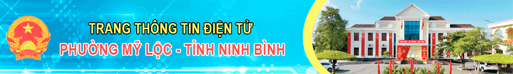image banner