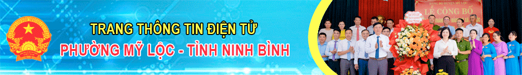 image banner