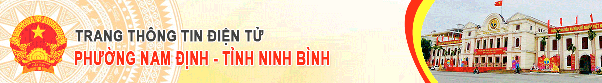 image banner