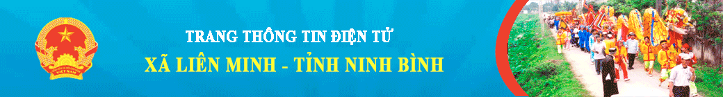image banner