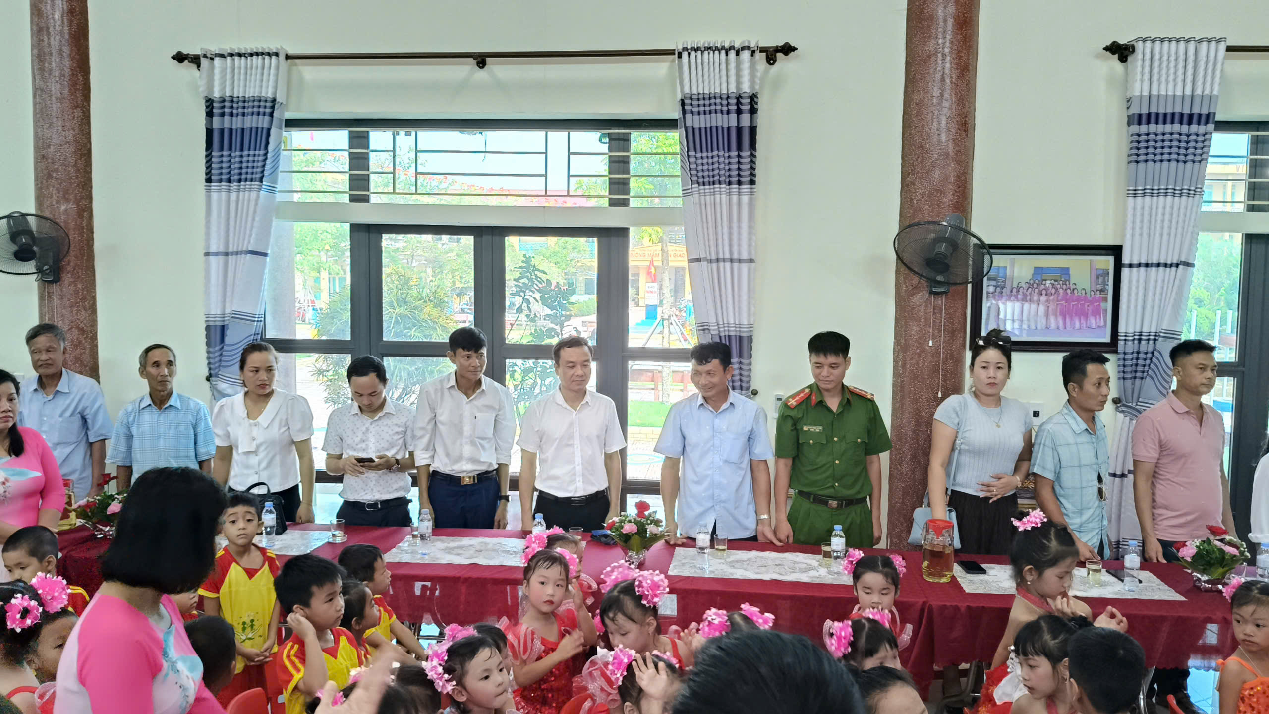 anh tin bai