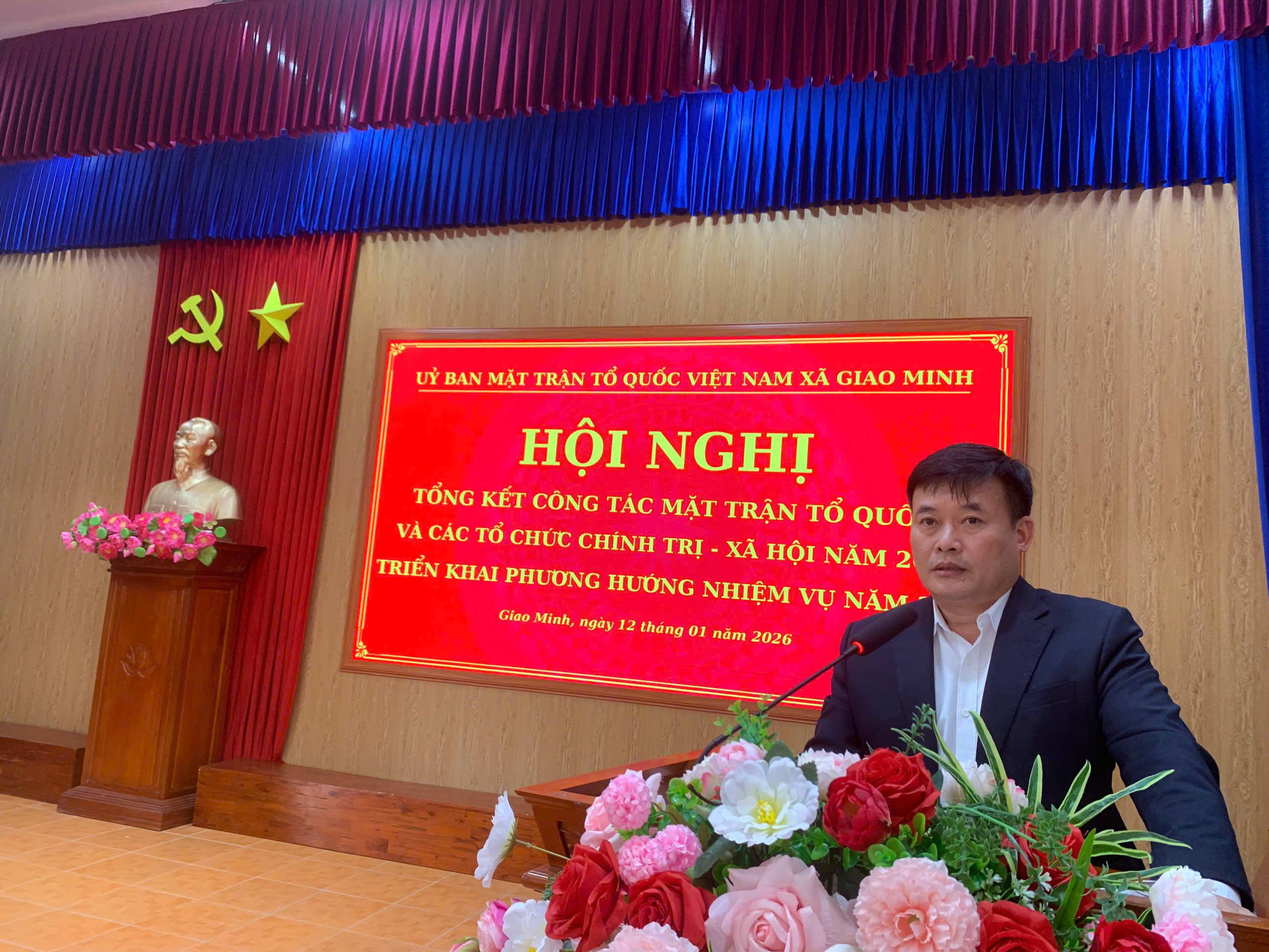 anh tin bai